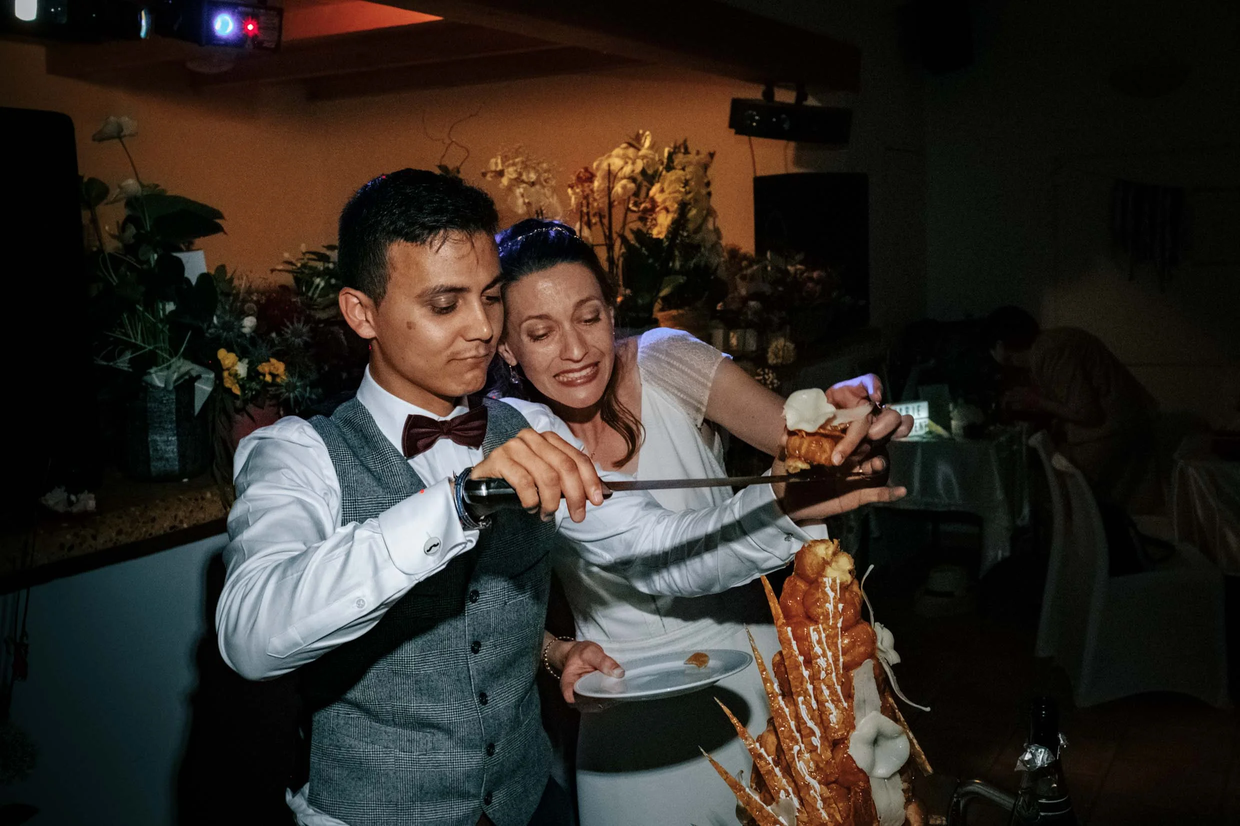 destination-wedding-photographer-232.jpg
