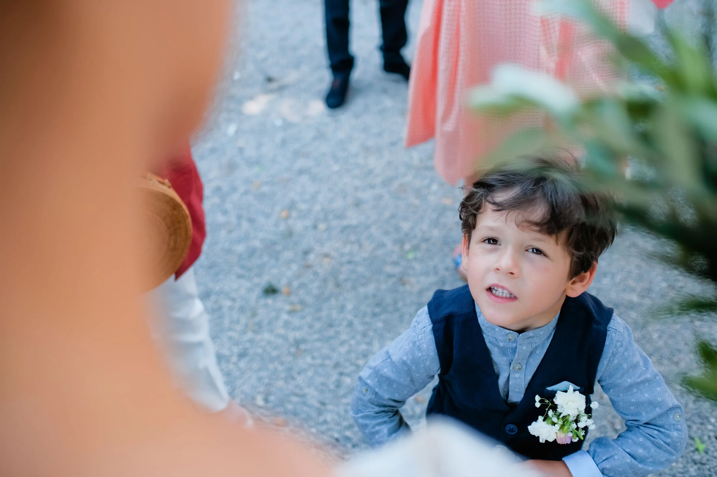 destination-wedding-photographer-58.jpg