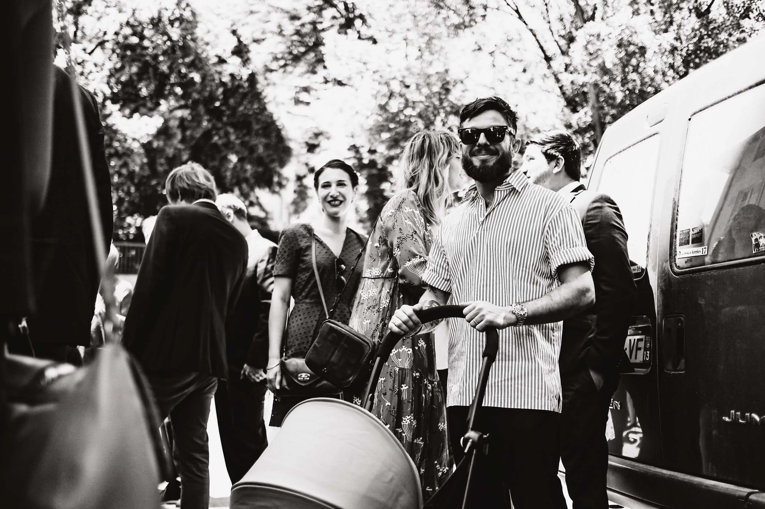 destination-wedding-photographer-62.jpg