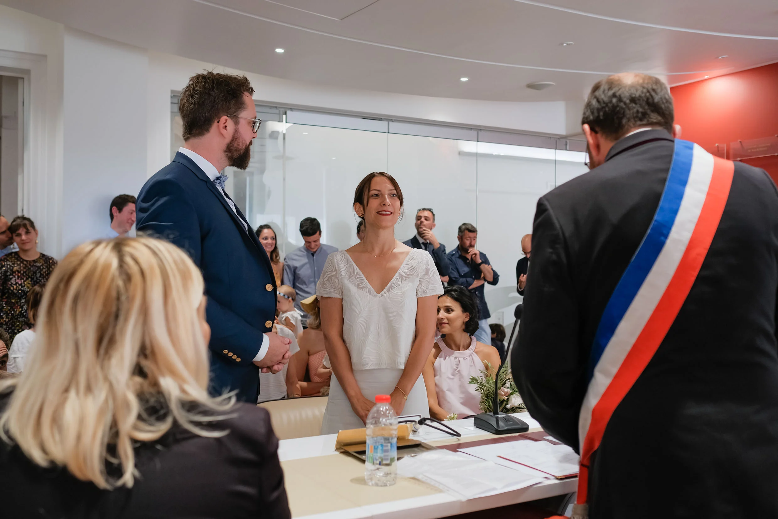 destination-wedding-photographer-86.jpg