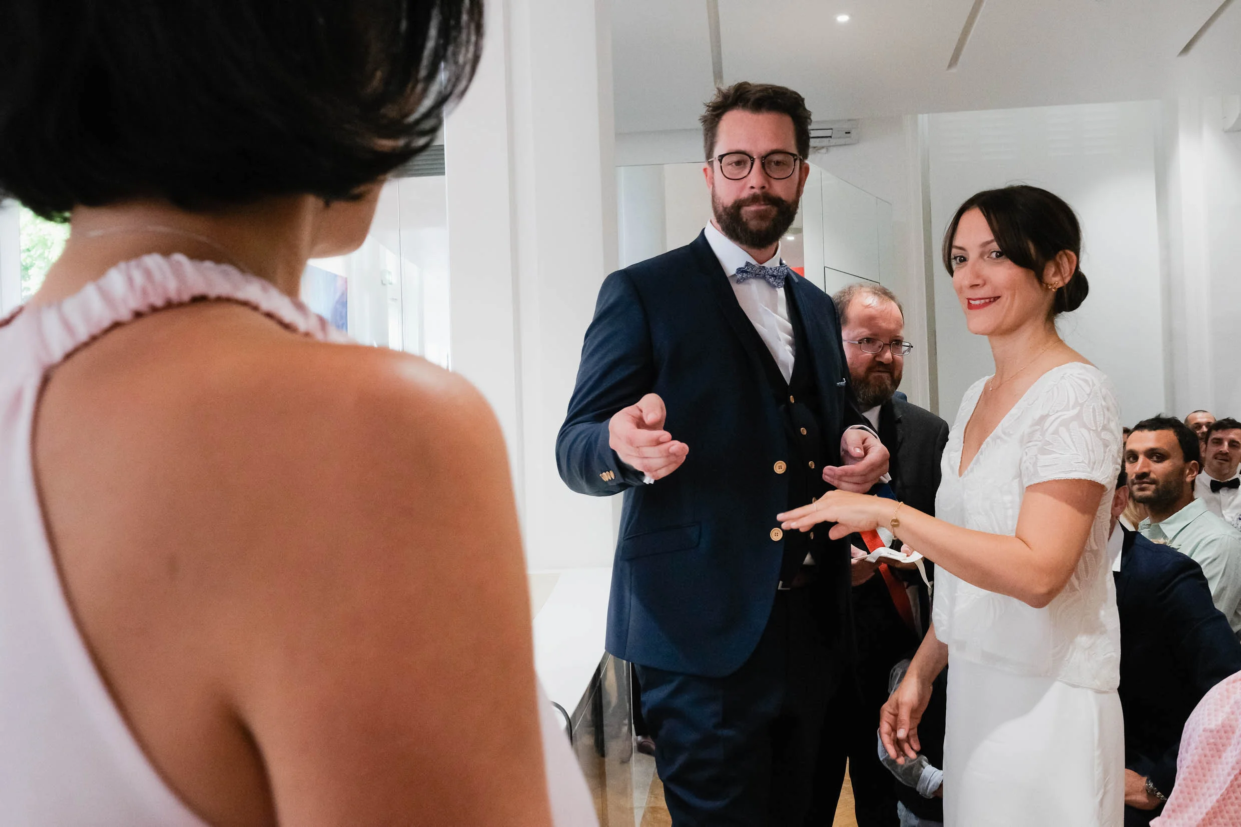 destination-wedding-photographer-92.jpg