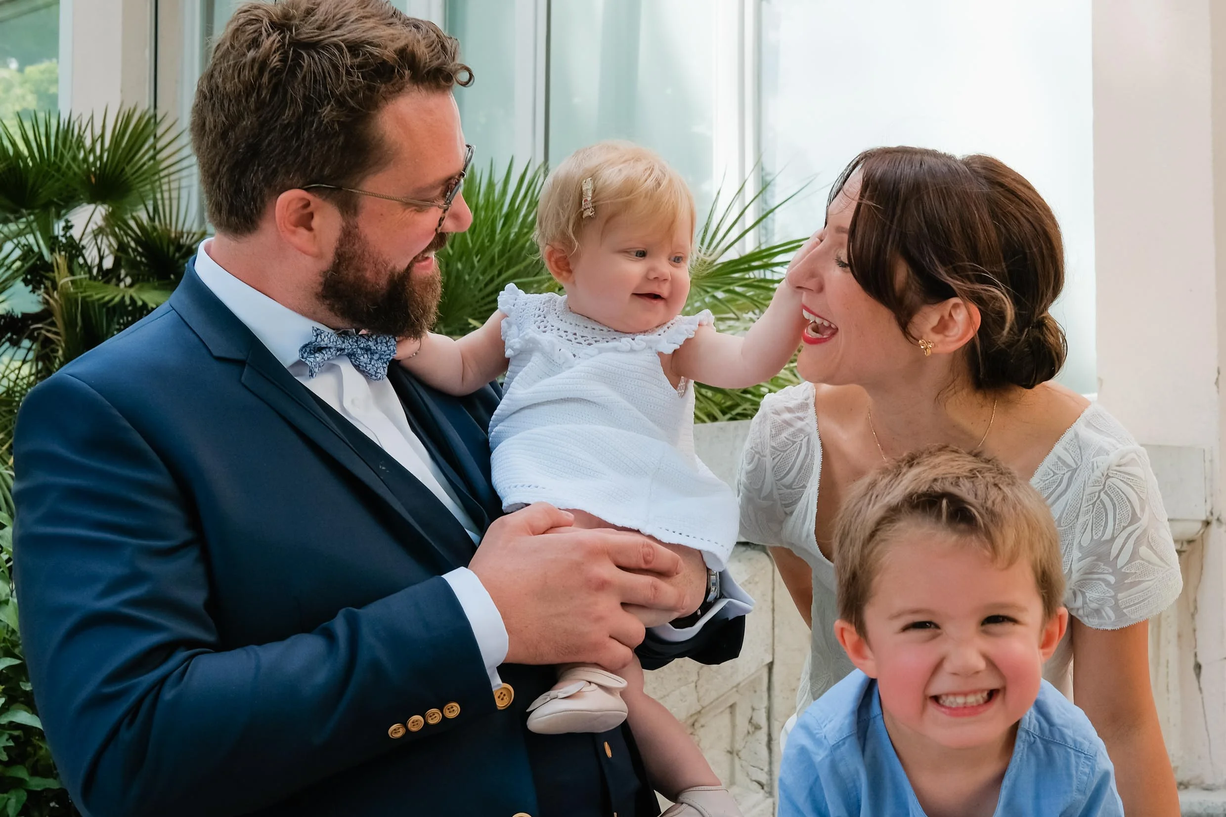 destination-wedding-photographer-100.jpg