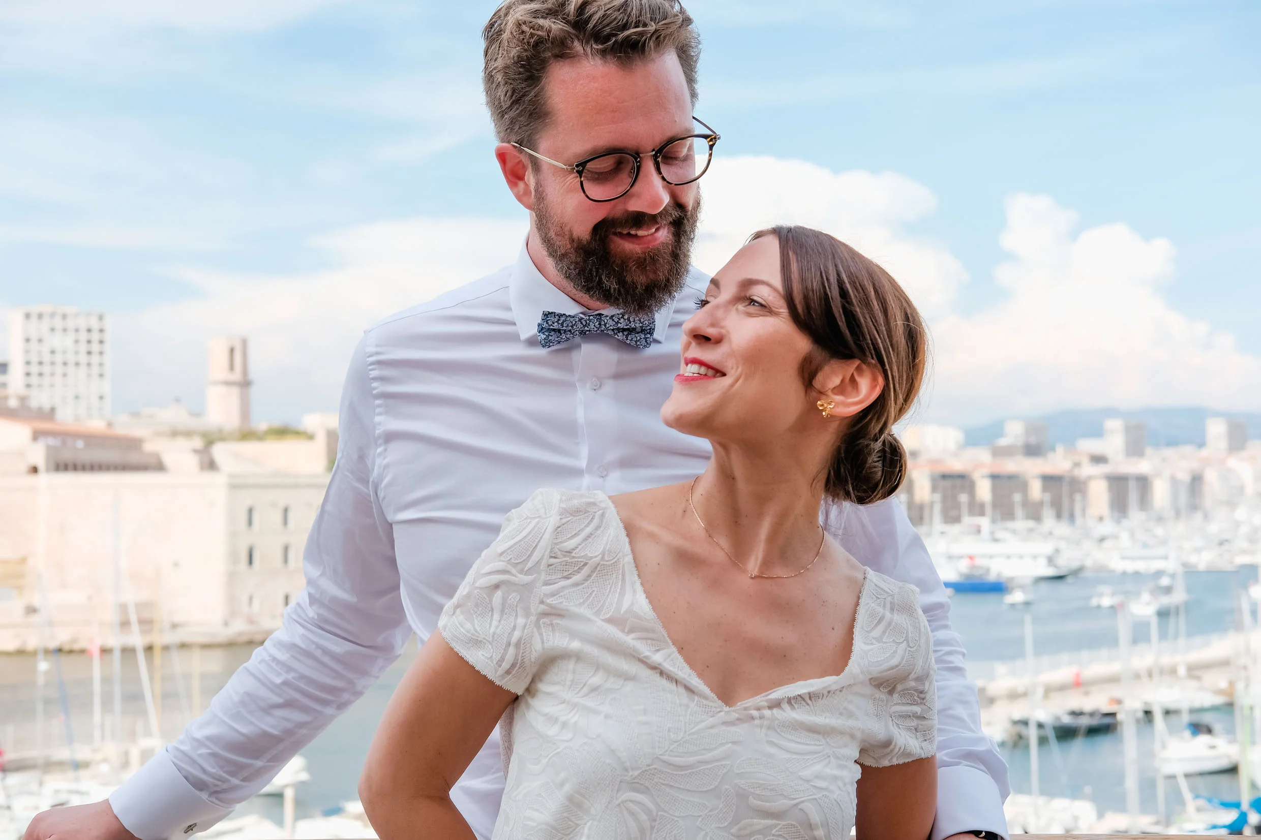 destination-wedding-photographer-129.jpg