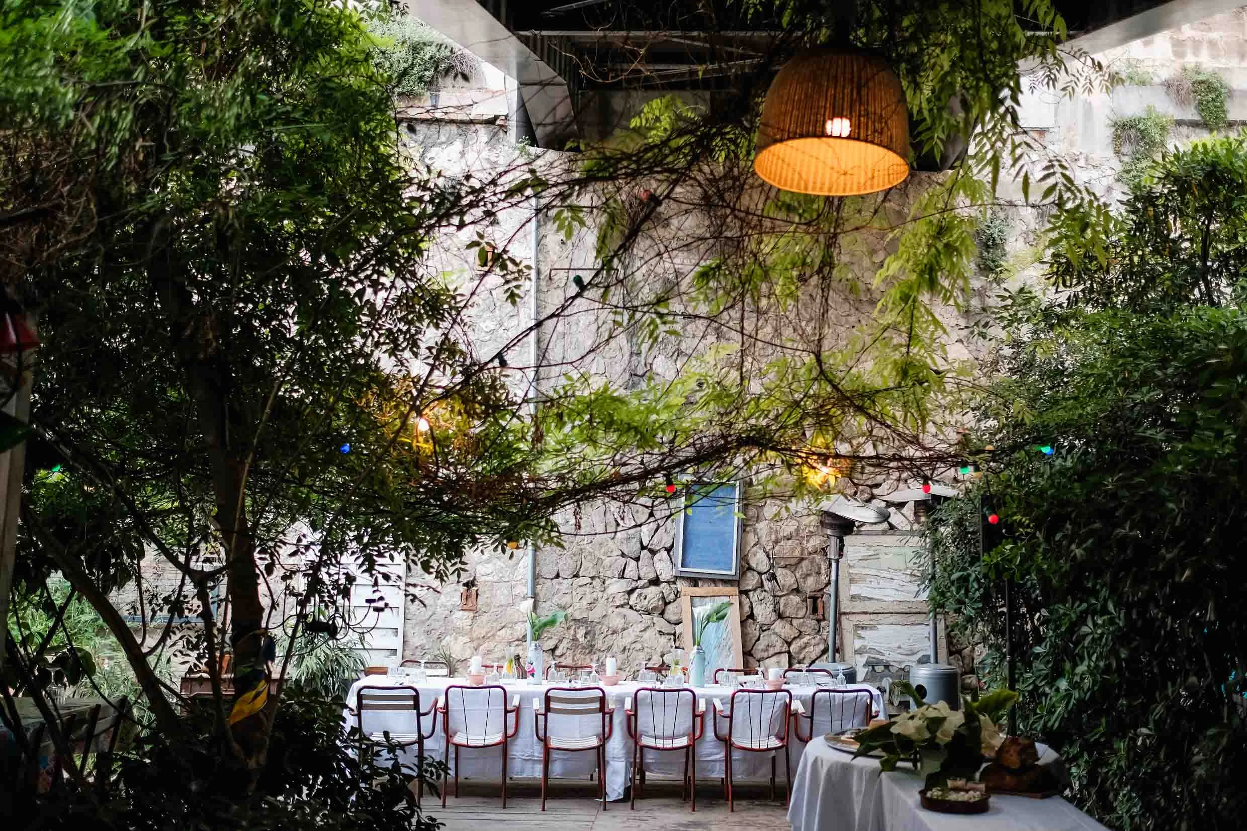 destination-wedding-photographer-140.jpg