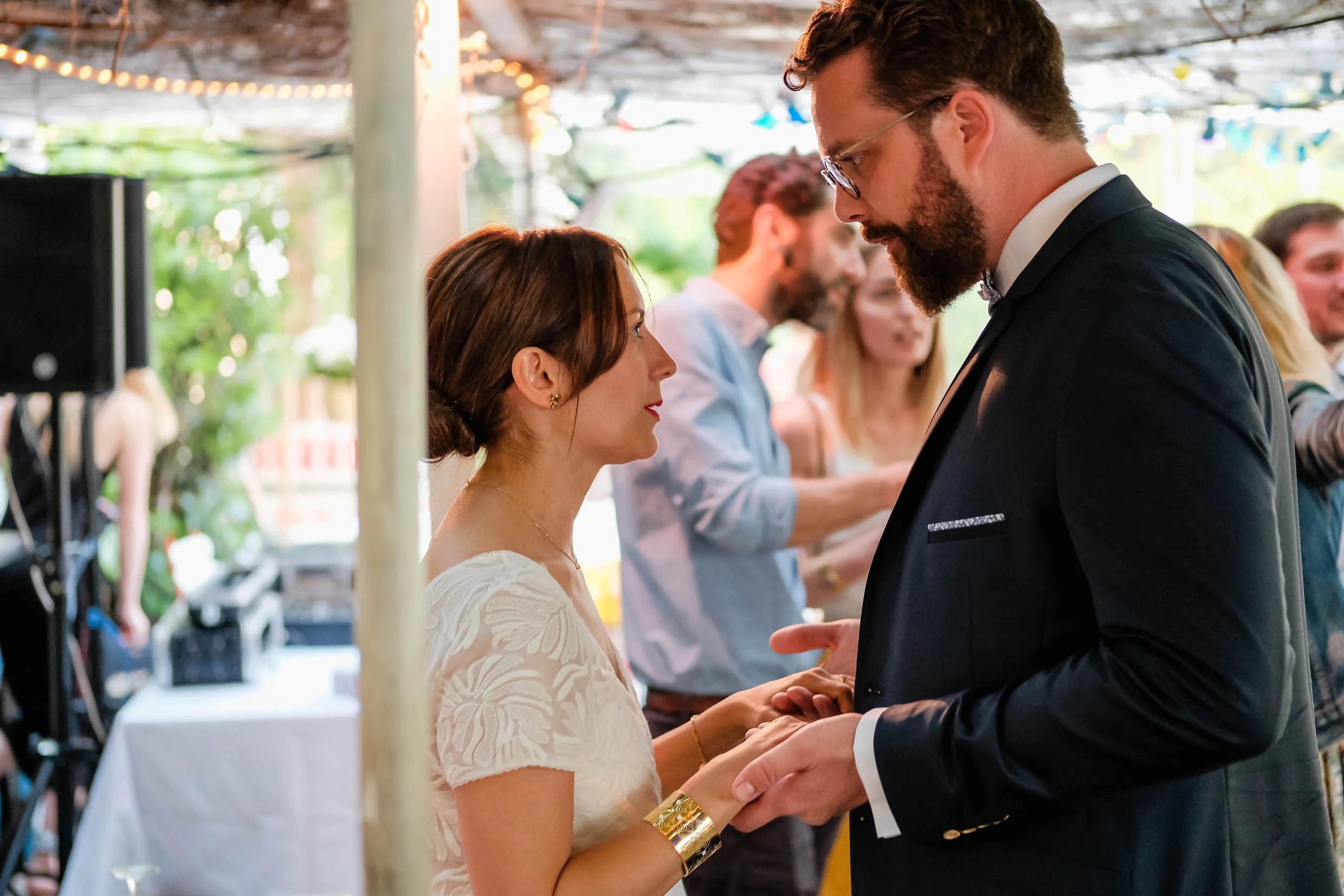 destination-wedding-photographer-163.jpg