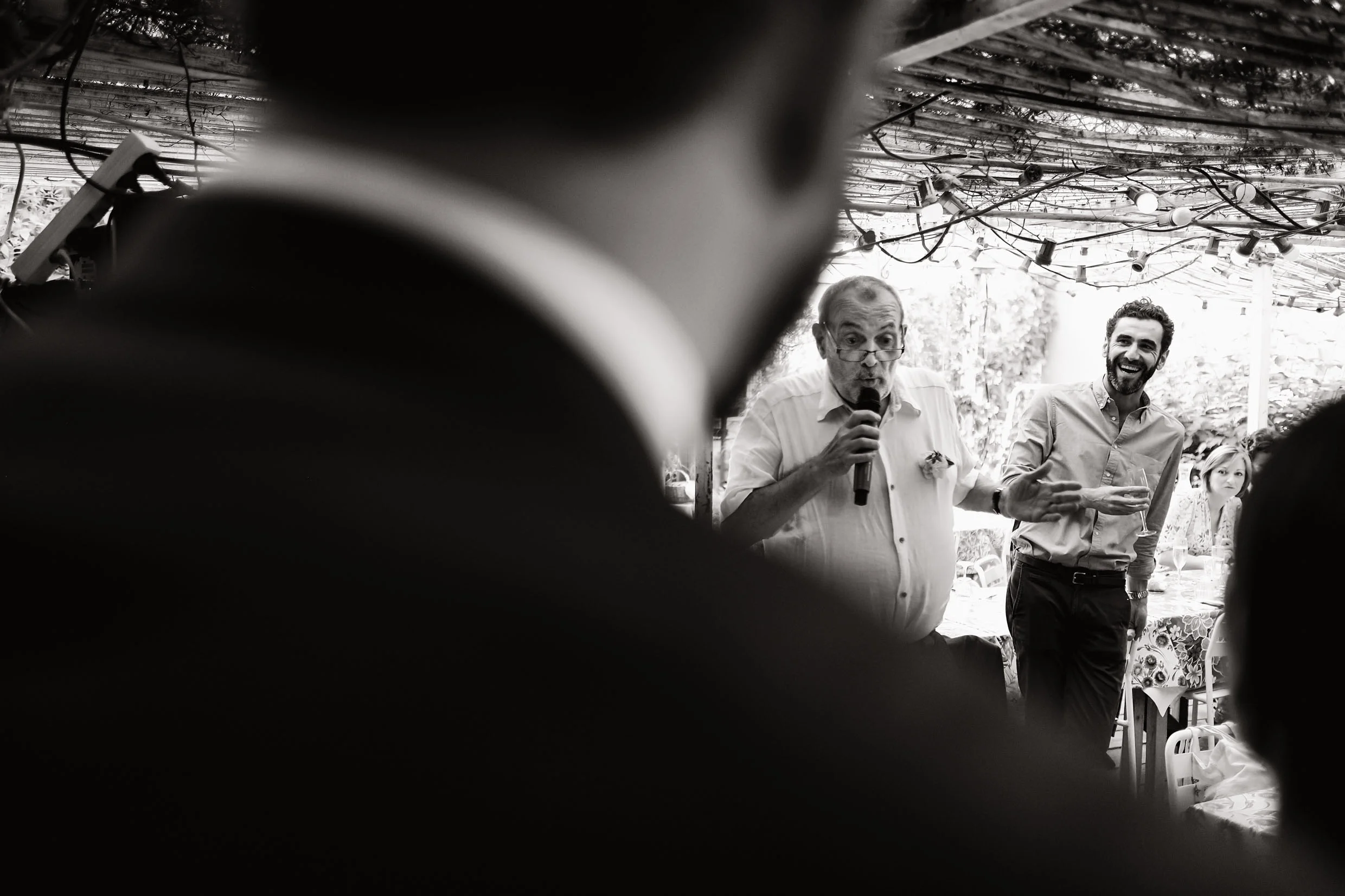 destination-wedding-photographer-172.jpg