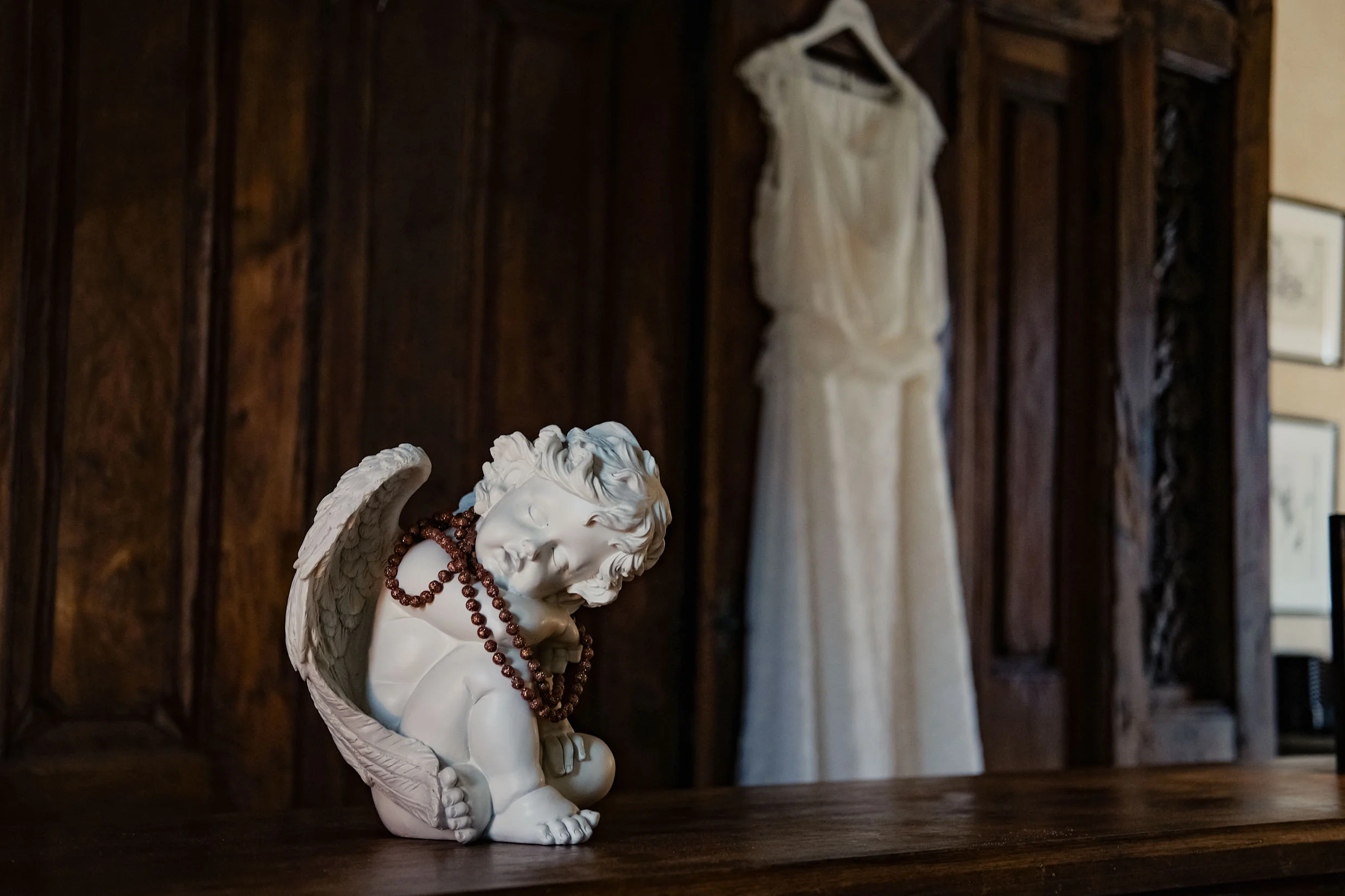 destination-wedding-photographer-1.jpg