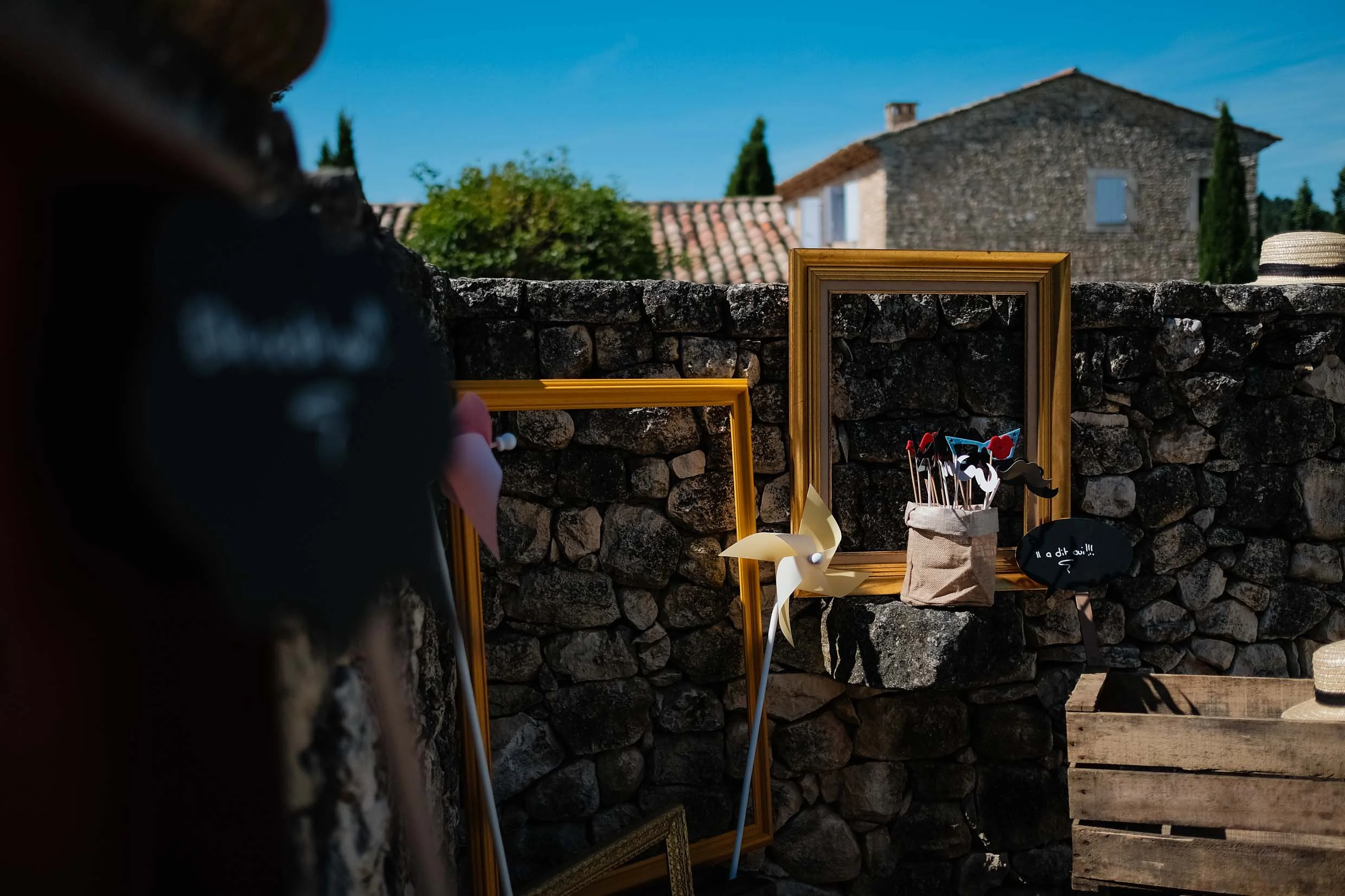 destination-wedding-photographer-10.jpg