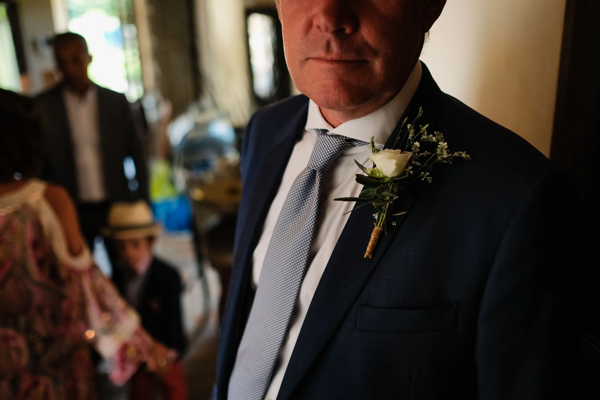 destination-wedding-photographer-44.jpg