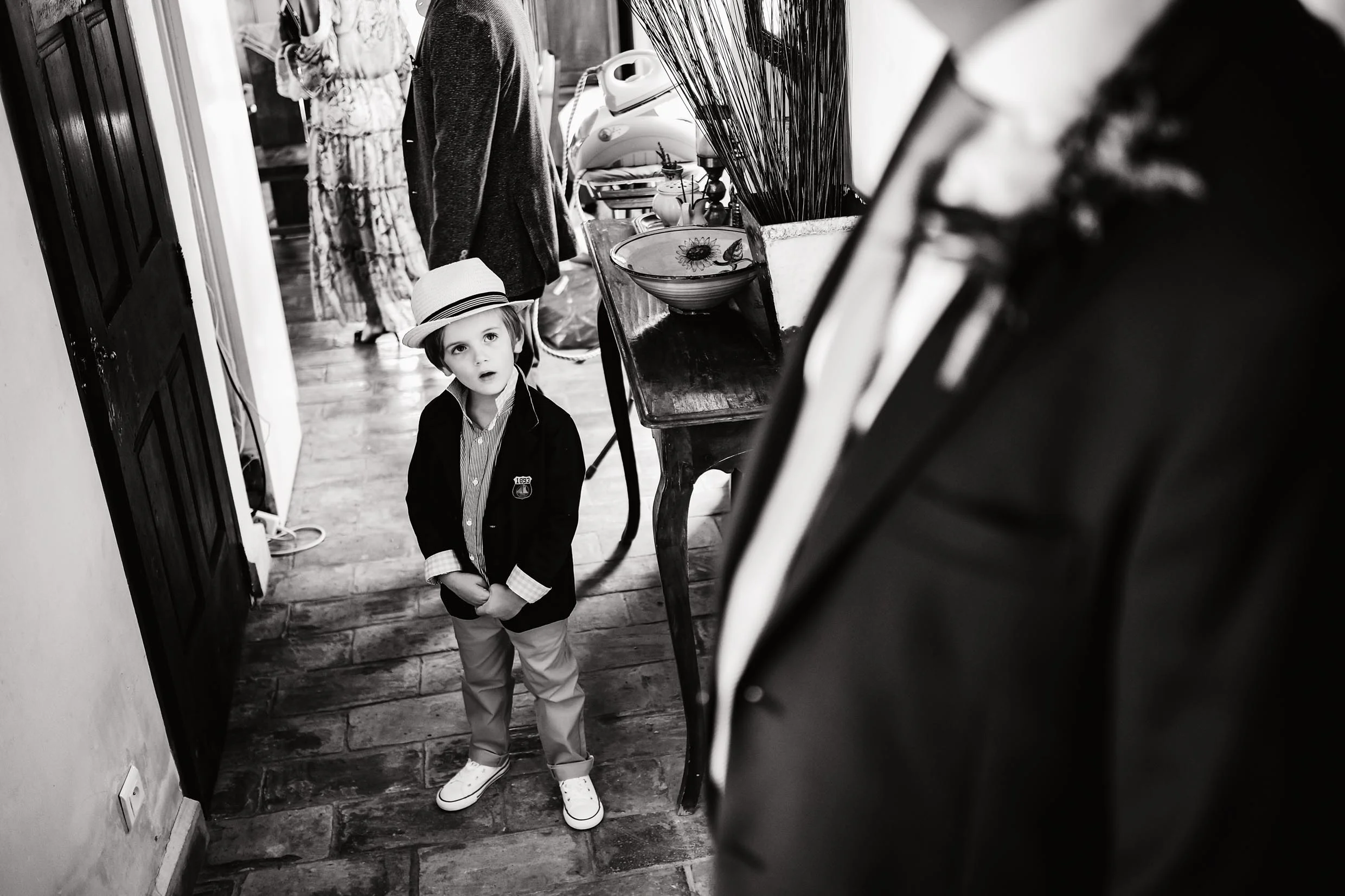 destination-wedding-photographer-45.jpg