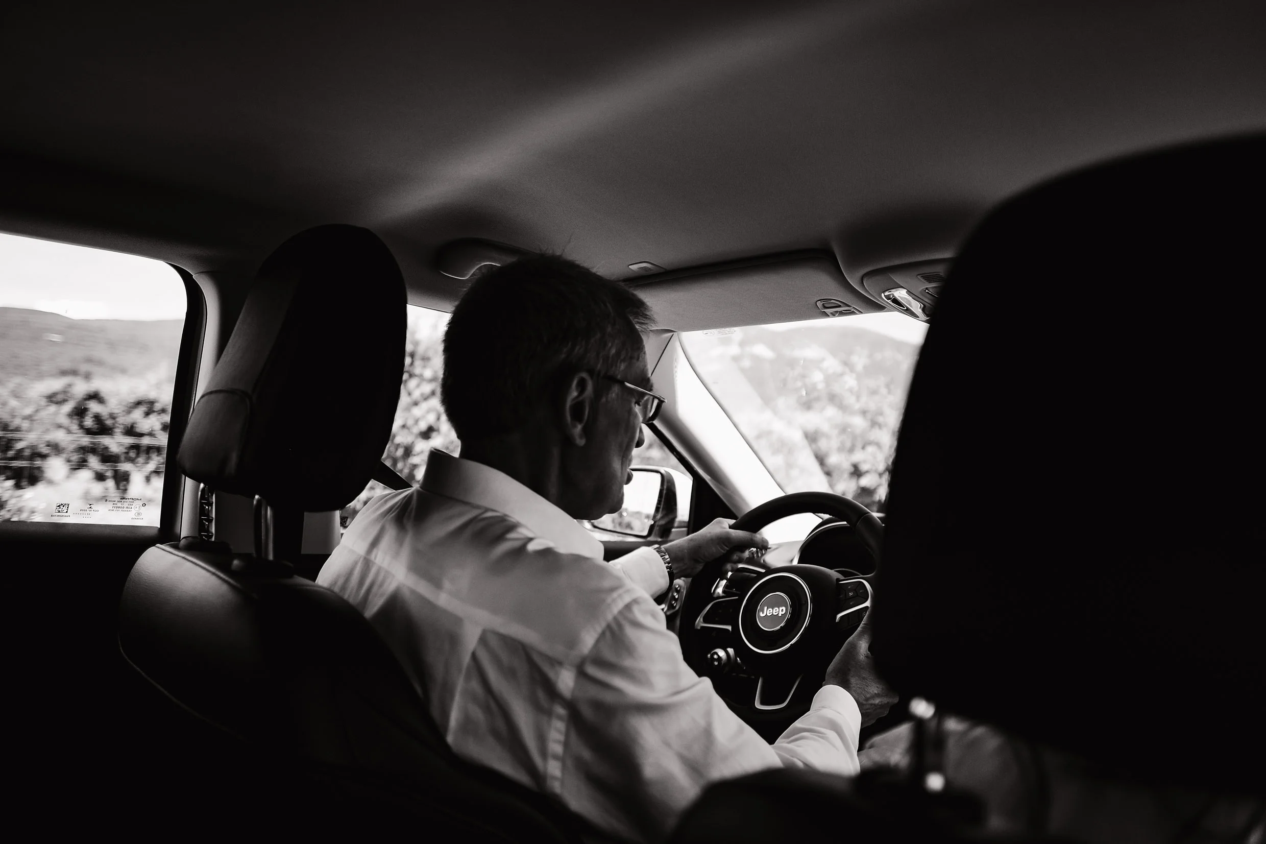 destination-wedding-photographer-49.jpg