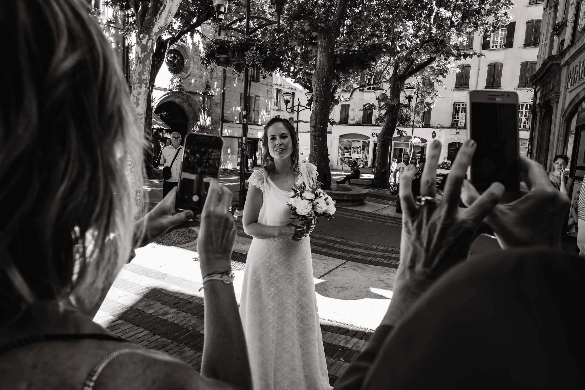 destination-wedding-photographer-52.jpg