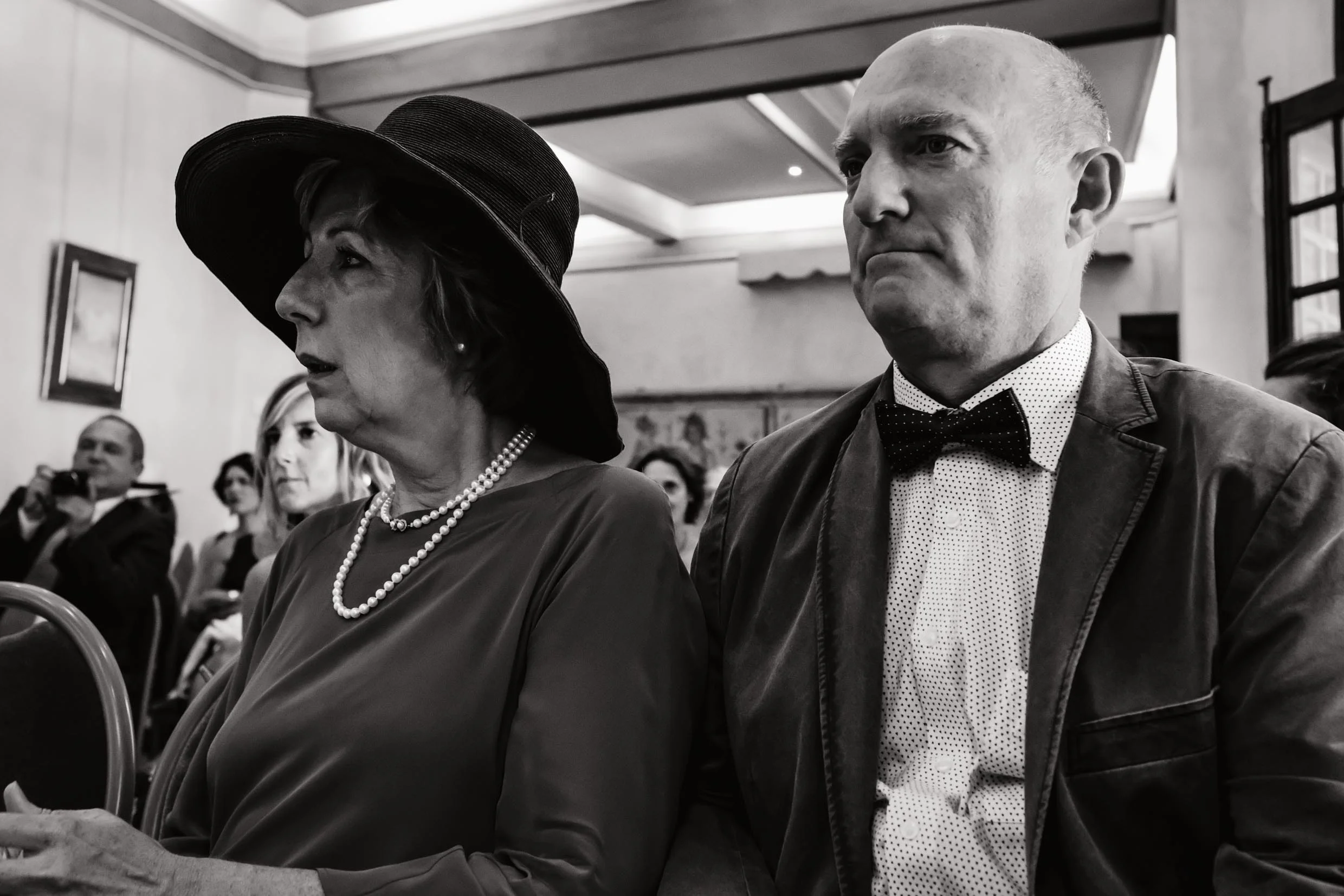 destination-wedding-photographer-60.jpg