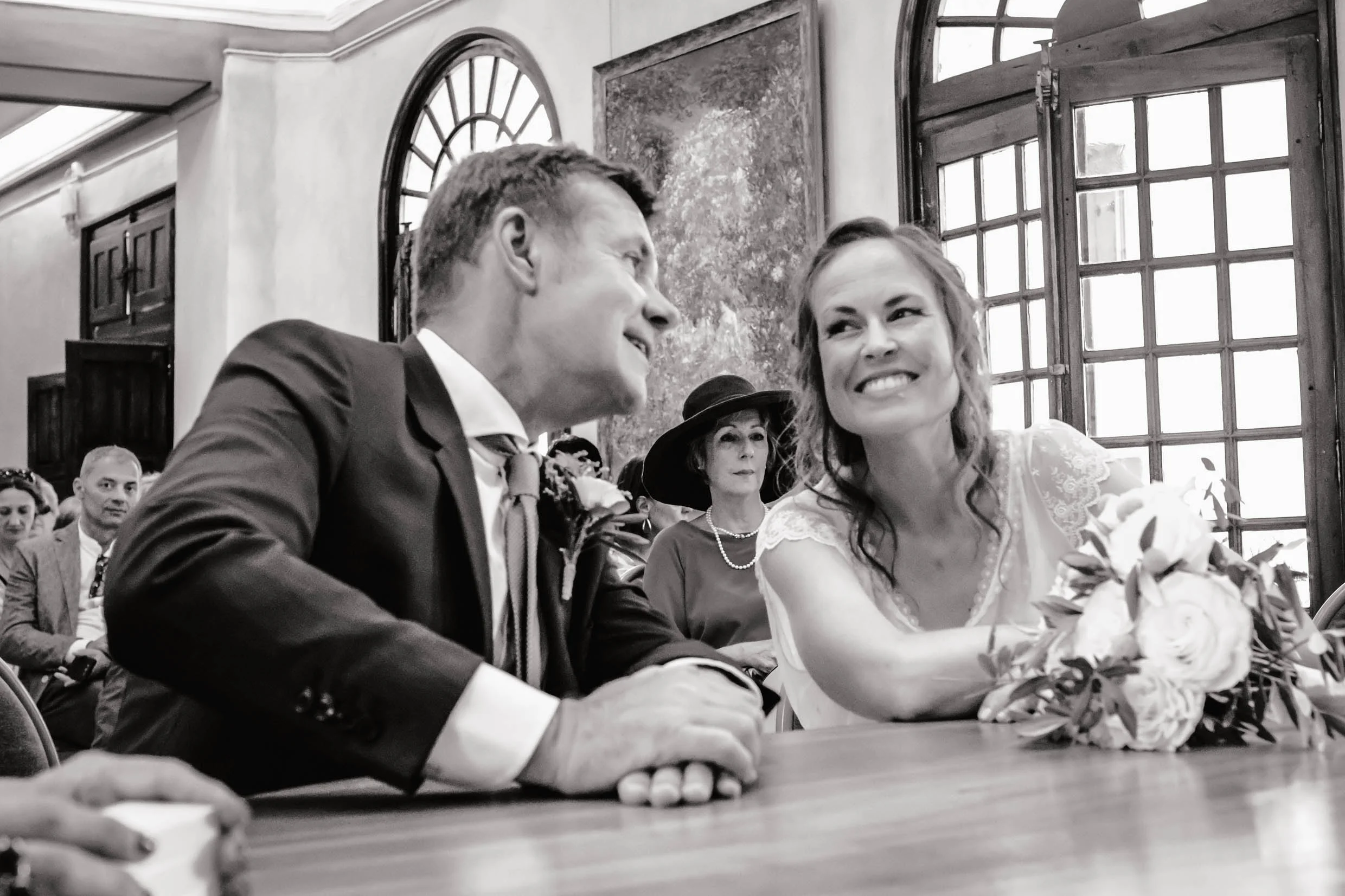 destination-wedding-photographer-65.jpg