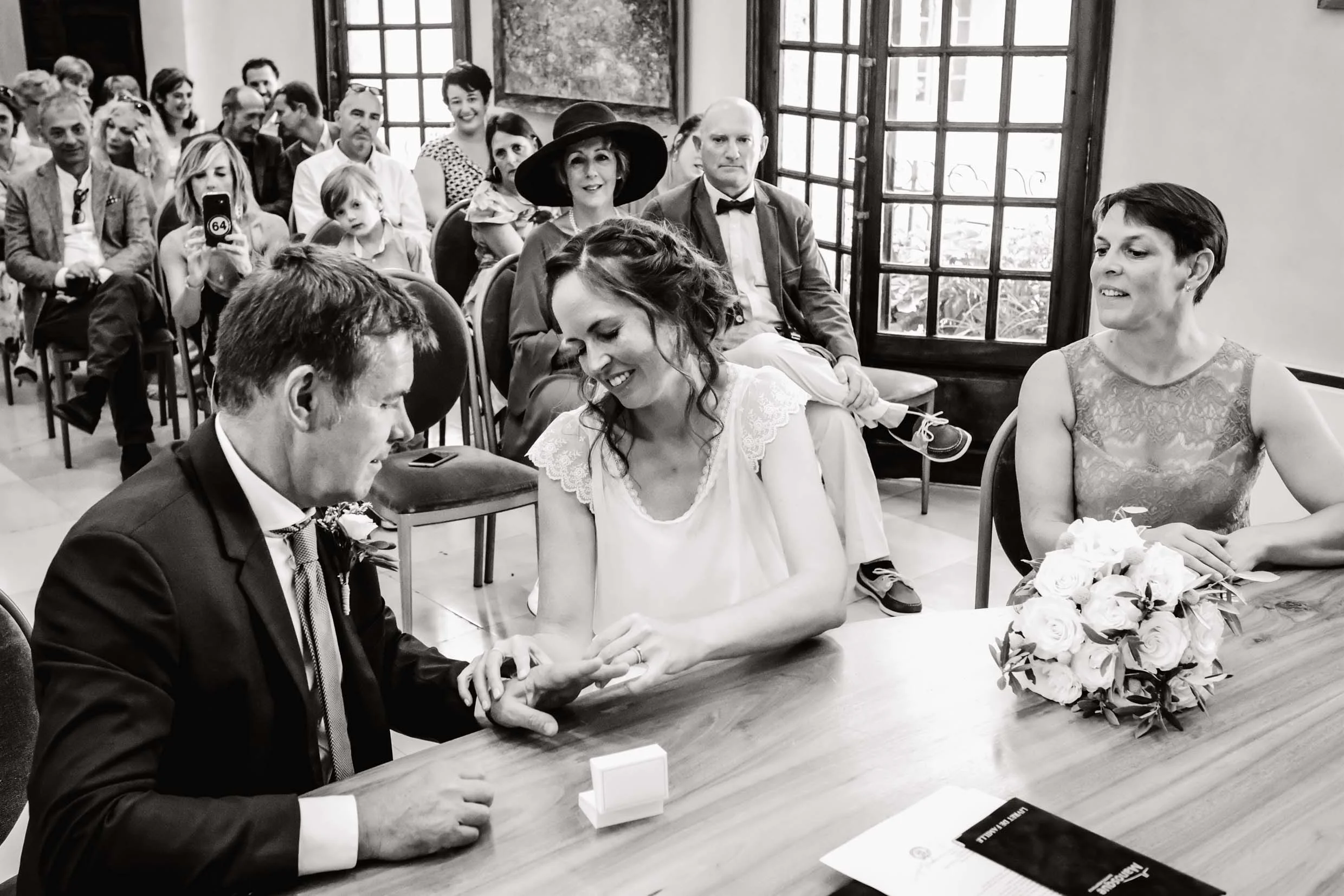 destination-wedding-photographer-66.jpg