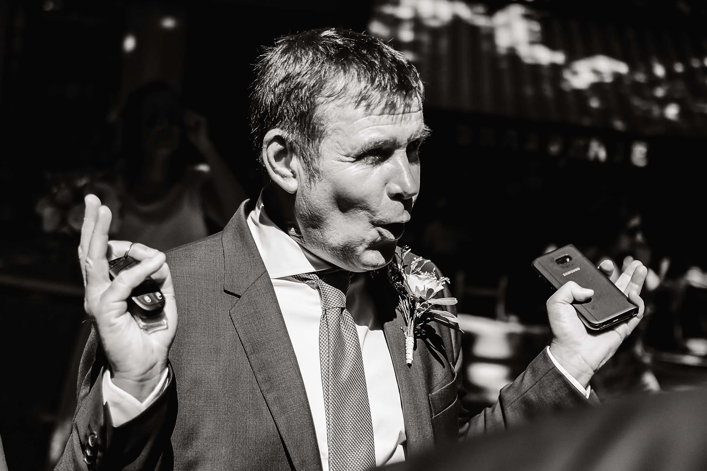 destination-wedding-photographer-80.jpg