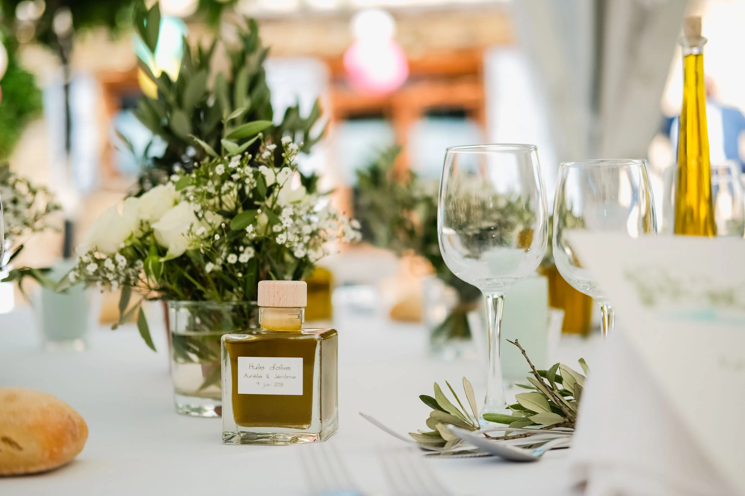destination-wedding-photographer-86.jpg