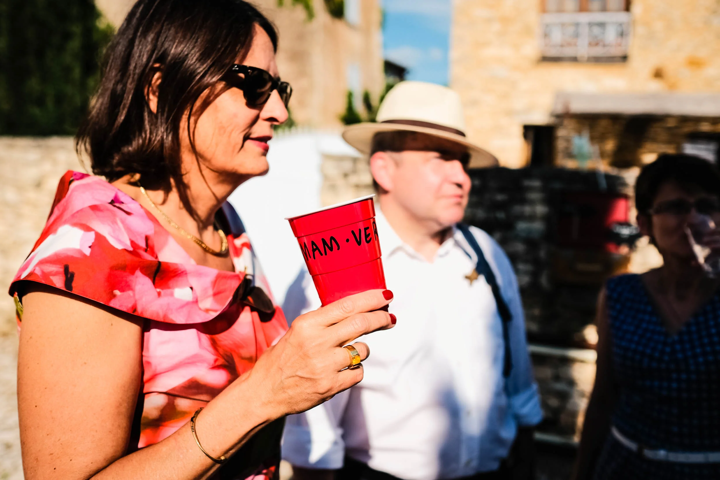 destination-wedding-photographer-100.jpg