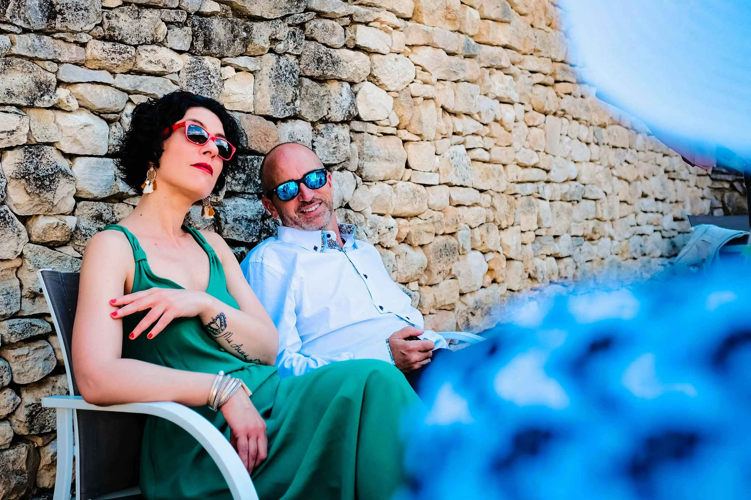 destination-wedding-photographer-101.jpg