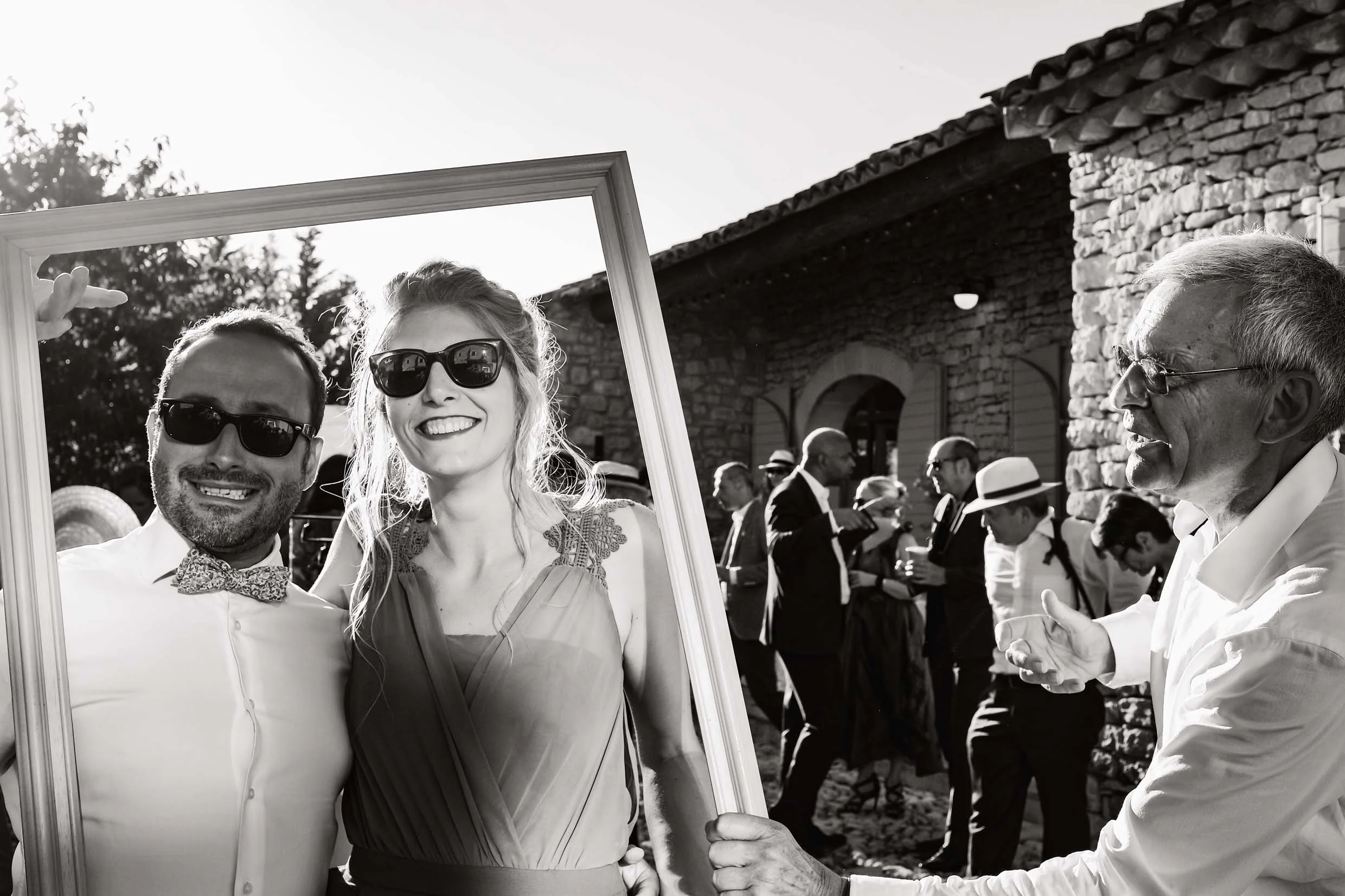 destination-wedding-photographer-127.jpg