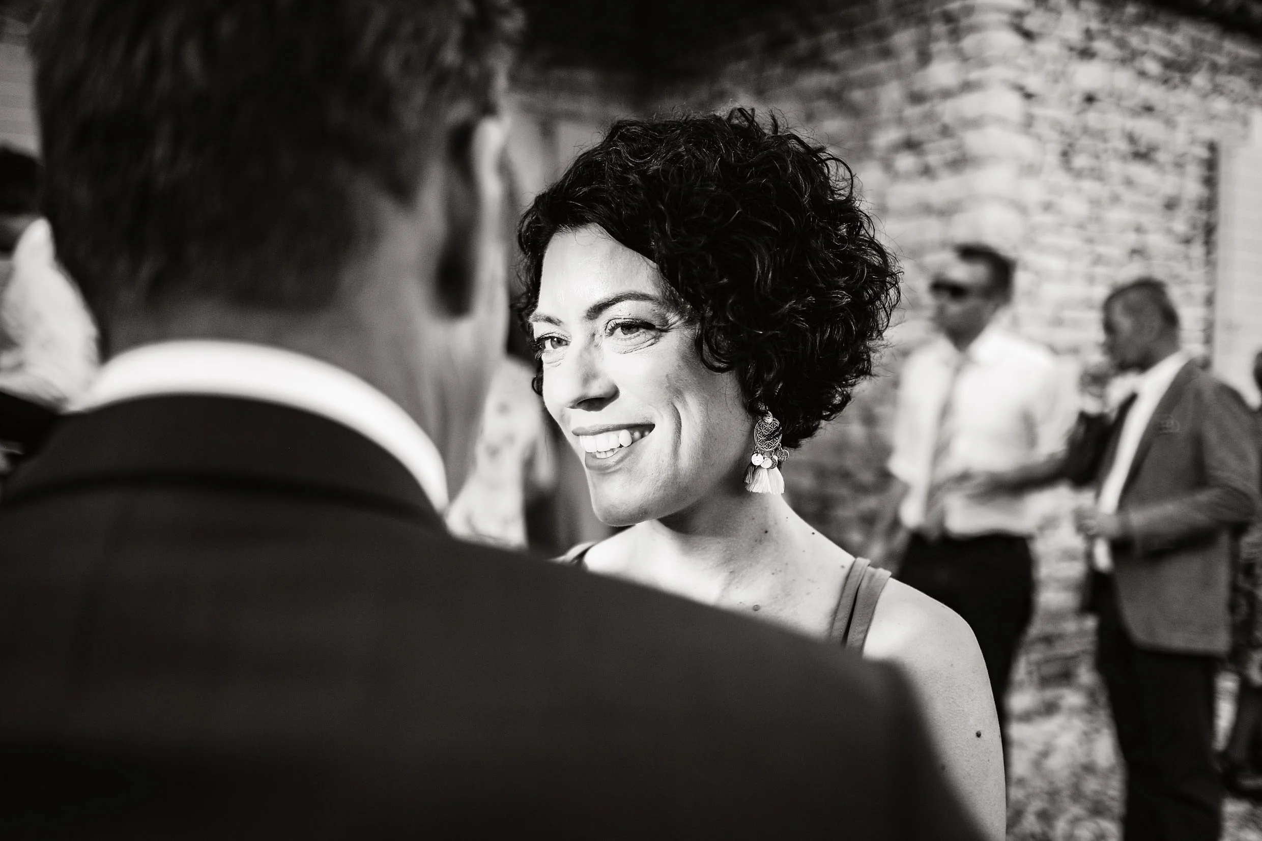destination-wedding-photographer-140.jpg