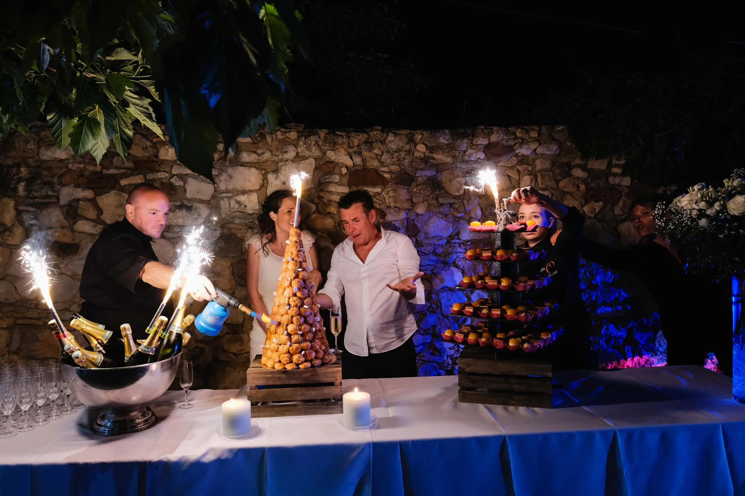 destination-wedding-photographer-175.jpg