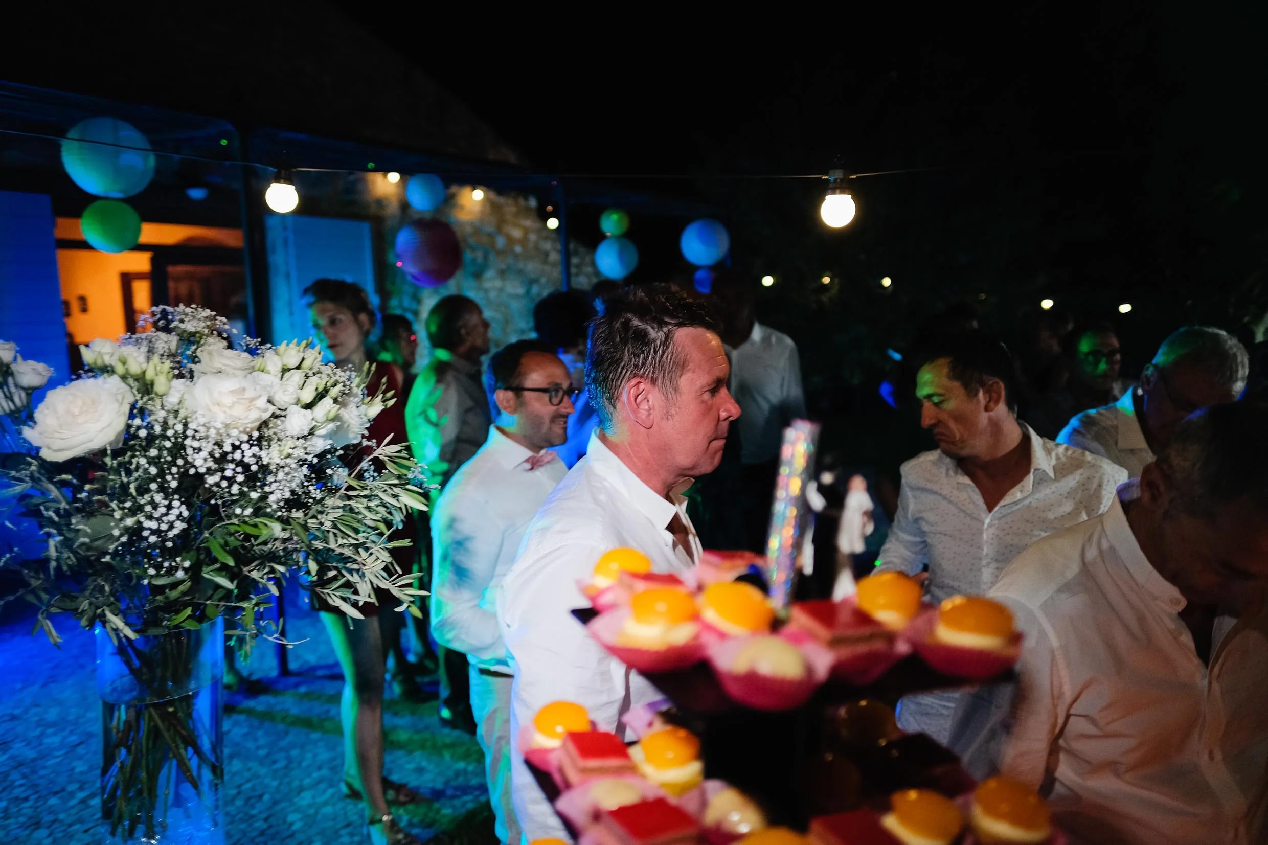 destination-wedding-photographer-180.jpg