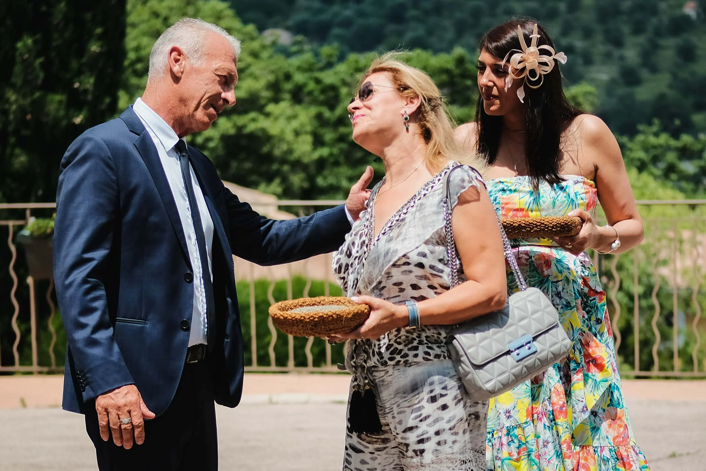 destination-wedding-photographer-54.jpg