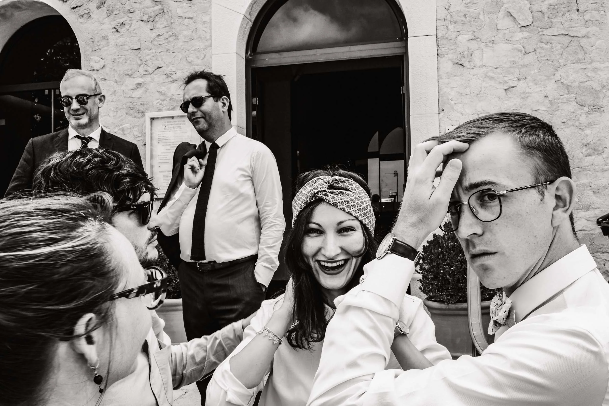 destination-wedding-photographer-82.jpg