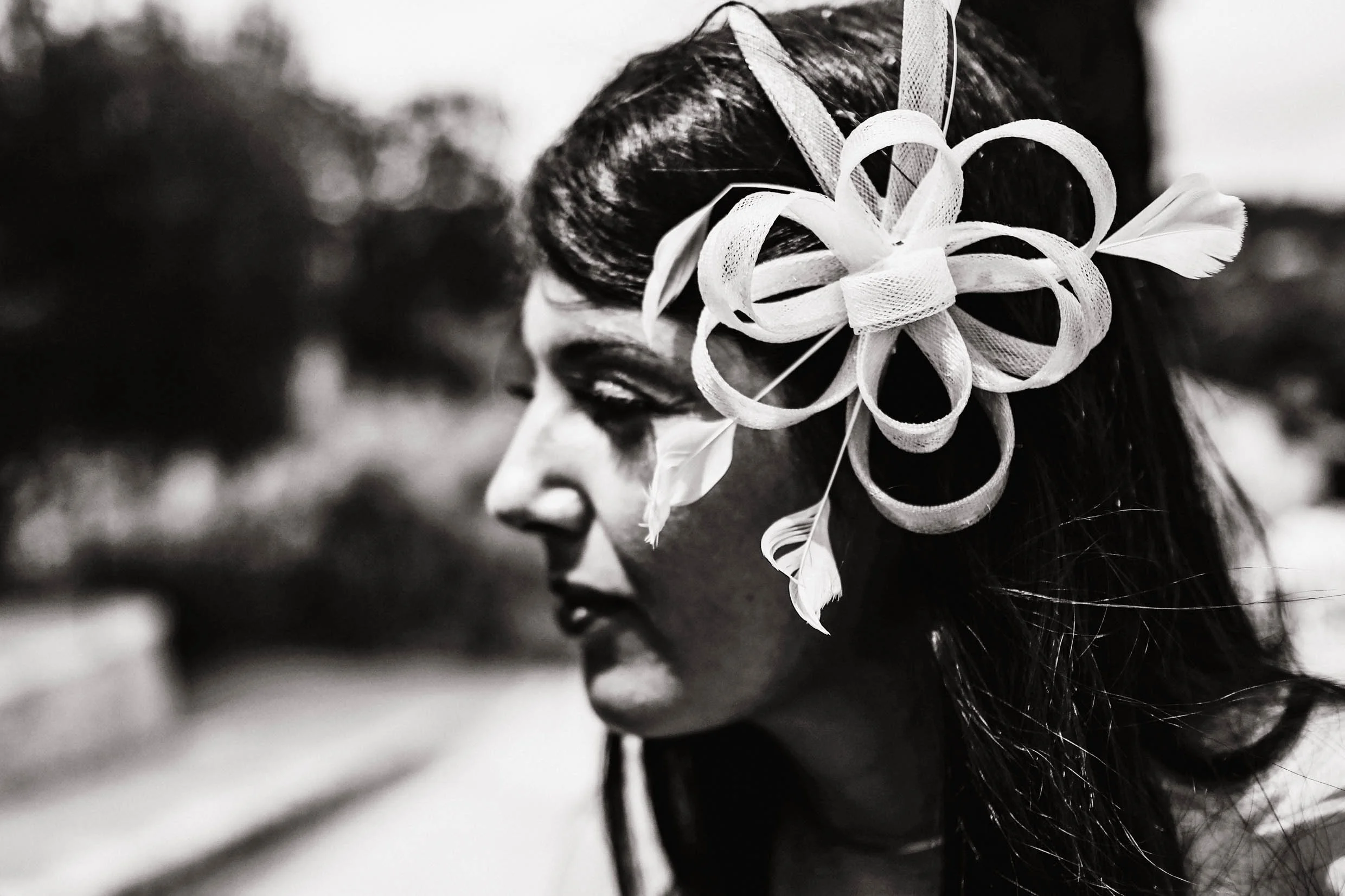 destination-wedding-photographer-83.jpg