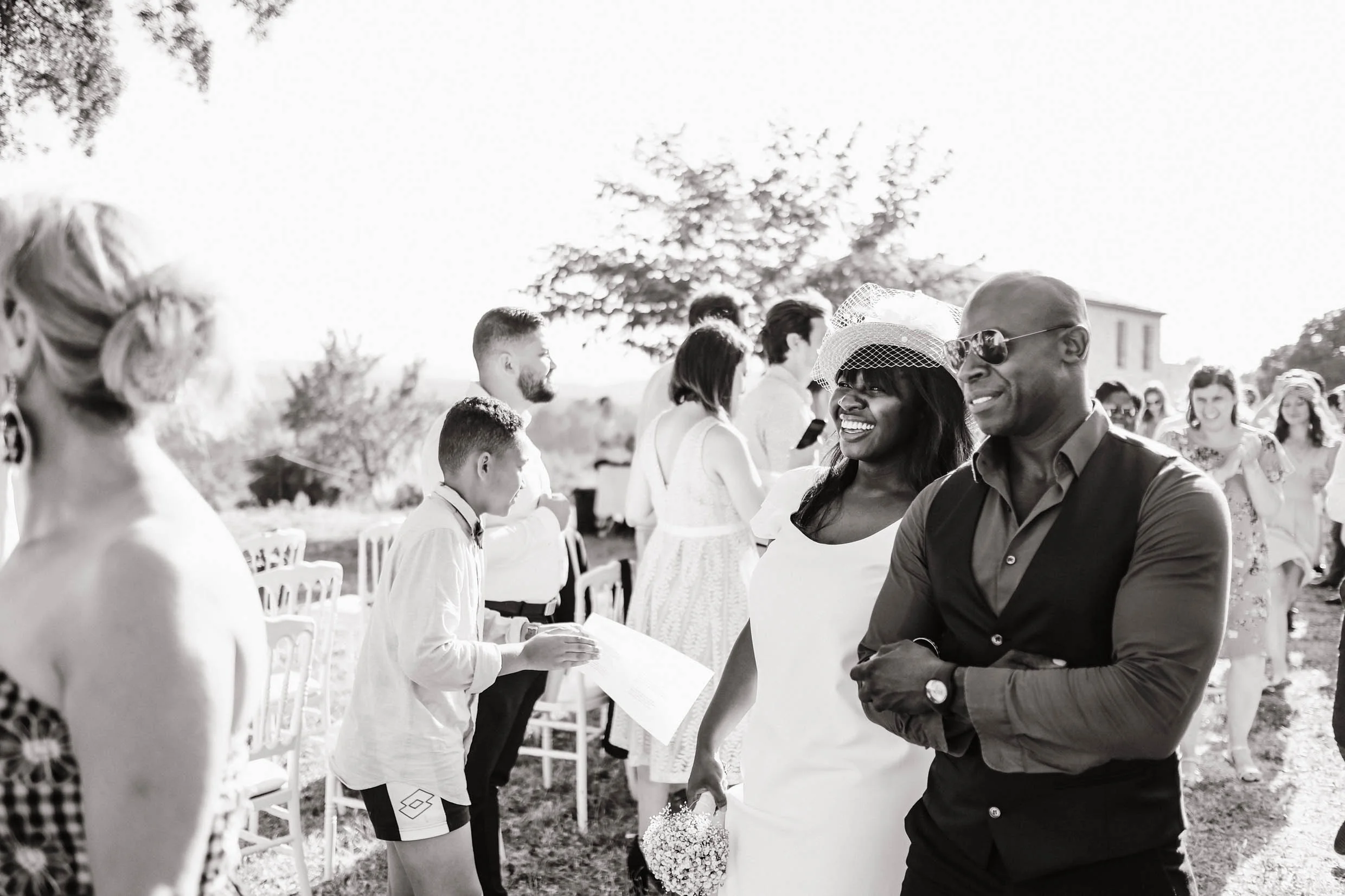 destination-wedding-photographer-130.jpg
