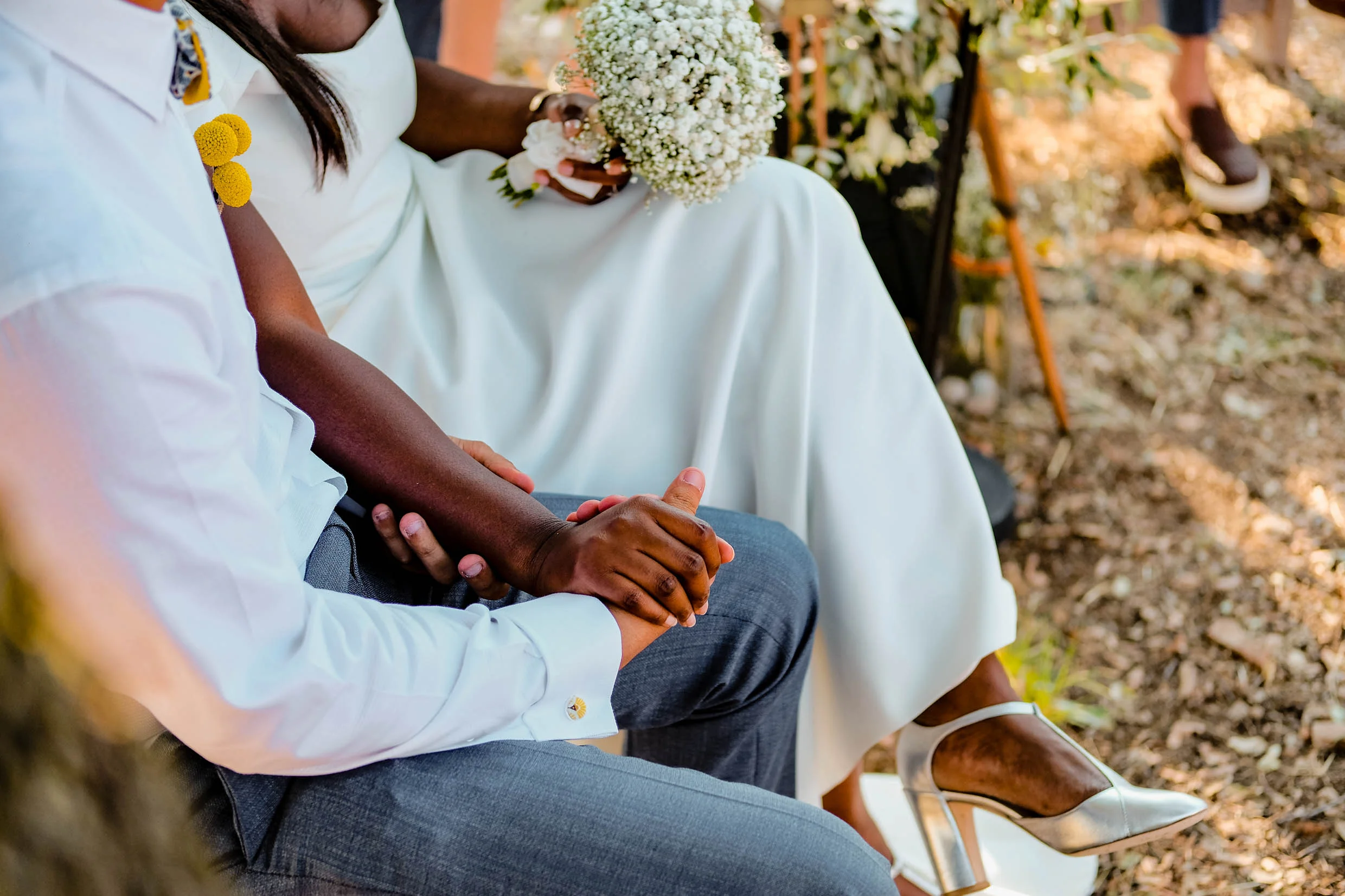 destination-wedding-photographer-150.jpg