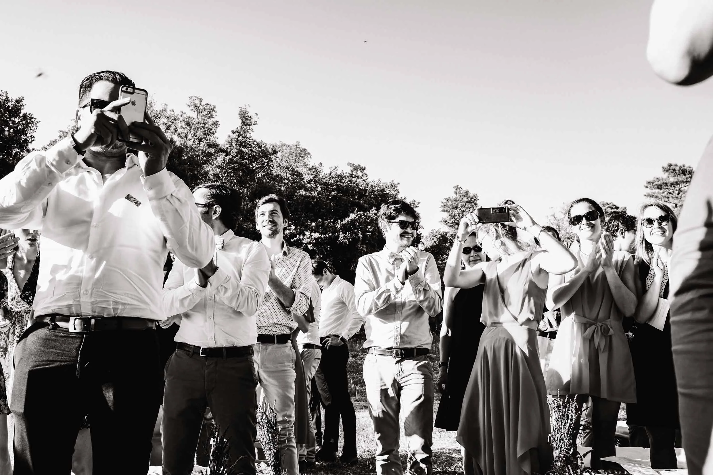 destination-wedding-photographer-160.jpg
