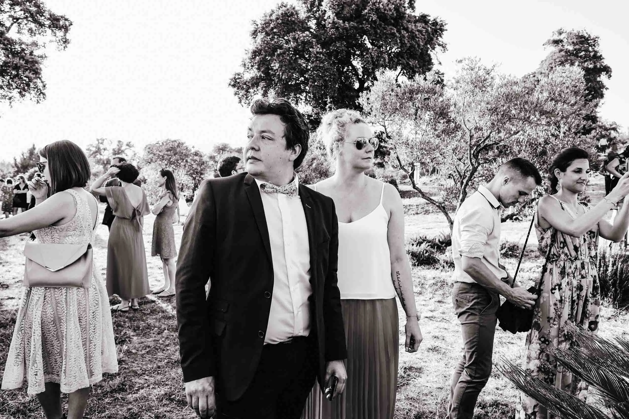 destination-wedding-photographer-167.jpg