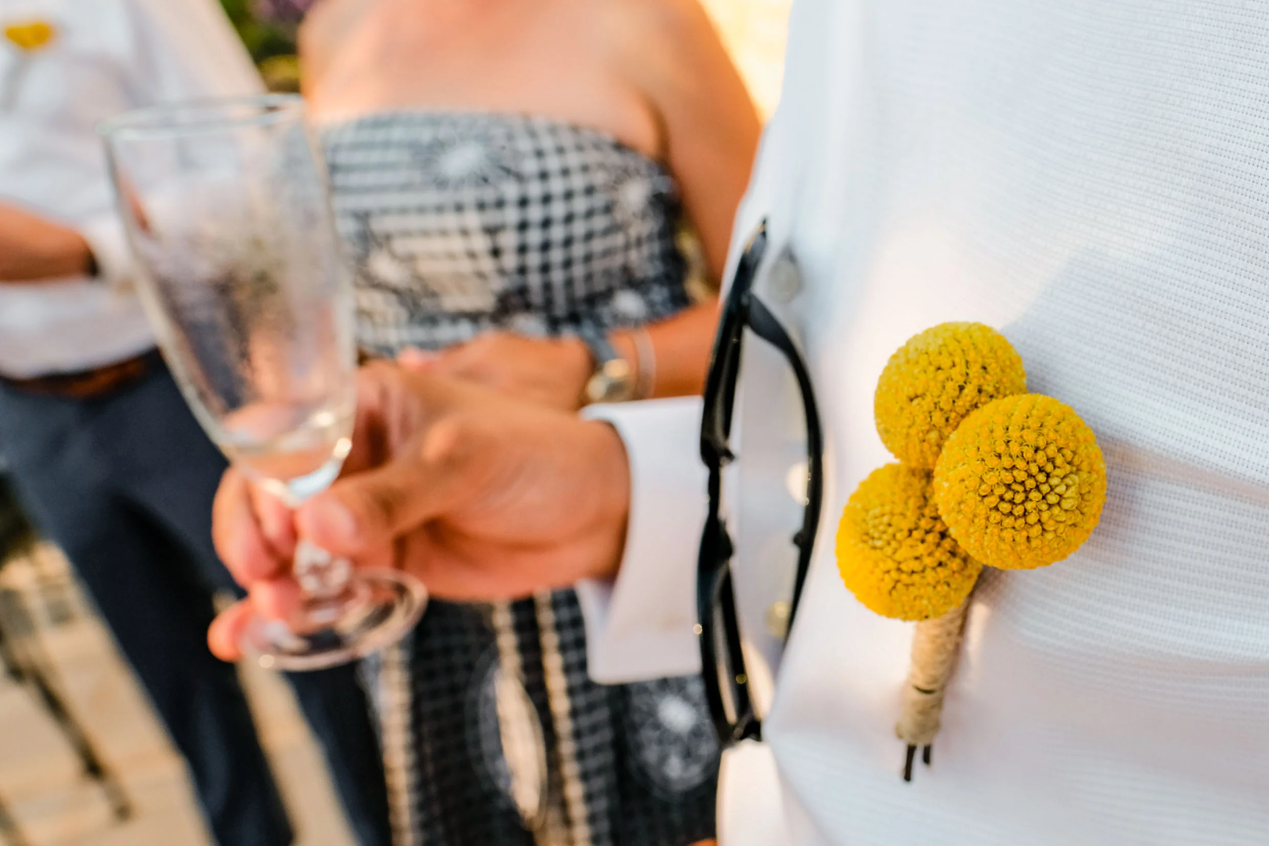 destination-wedding-photographer-171.jpg