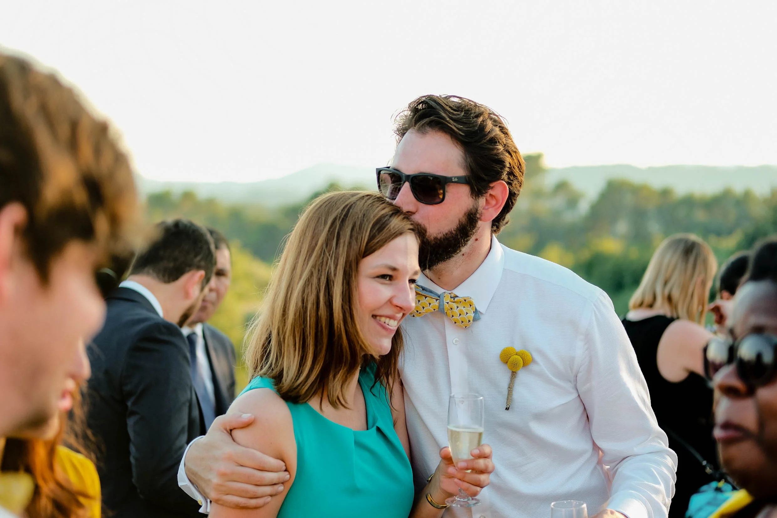 destination-wedding-photographer-176.jpg