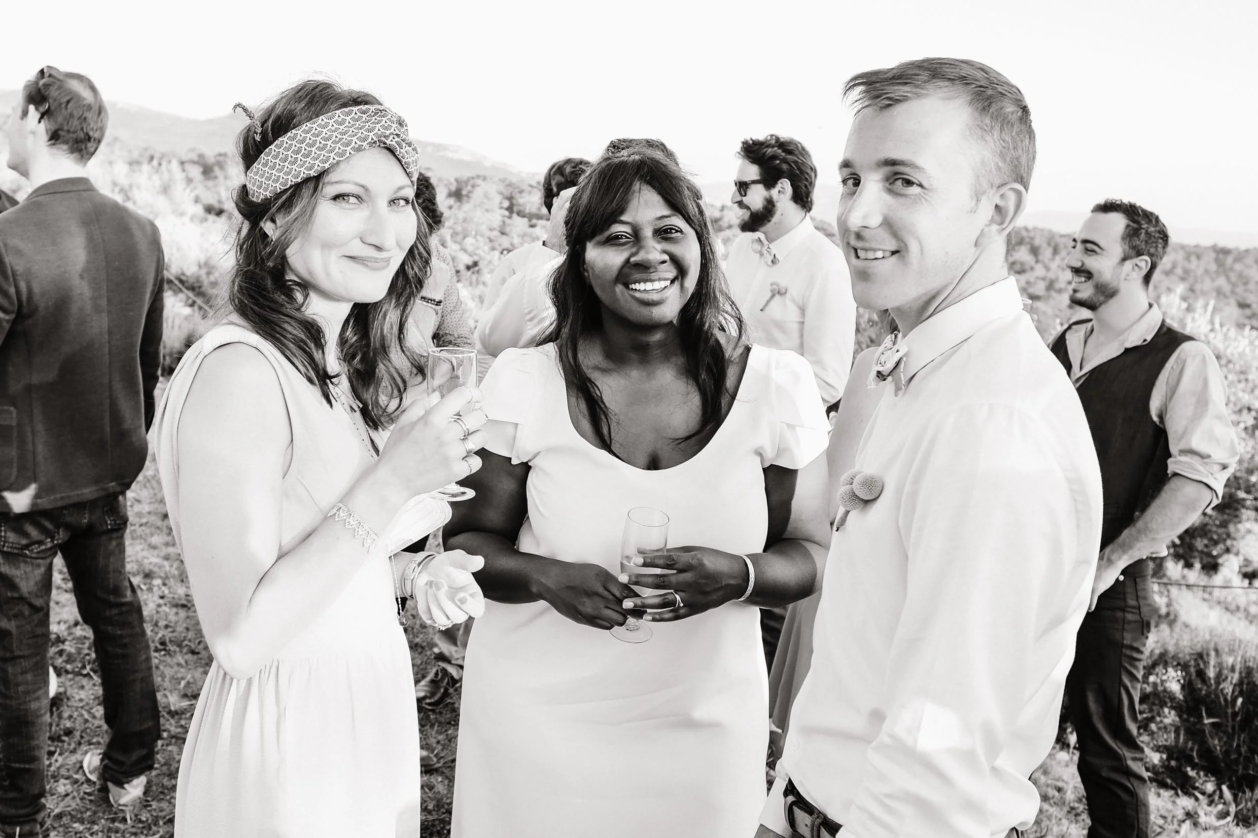 destination-wedding-photographer-178.jpg