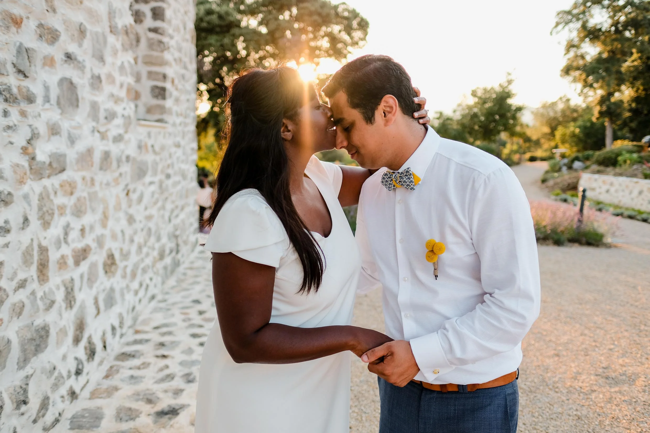 destination-wedding-photographer-181.jpg