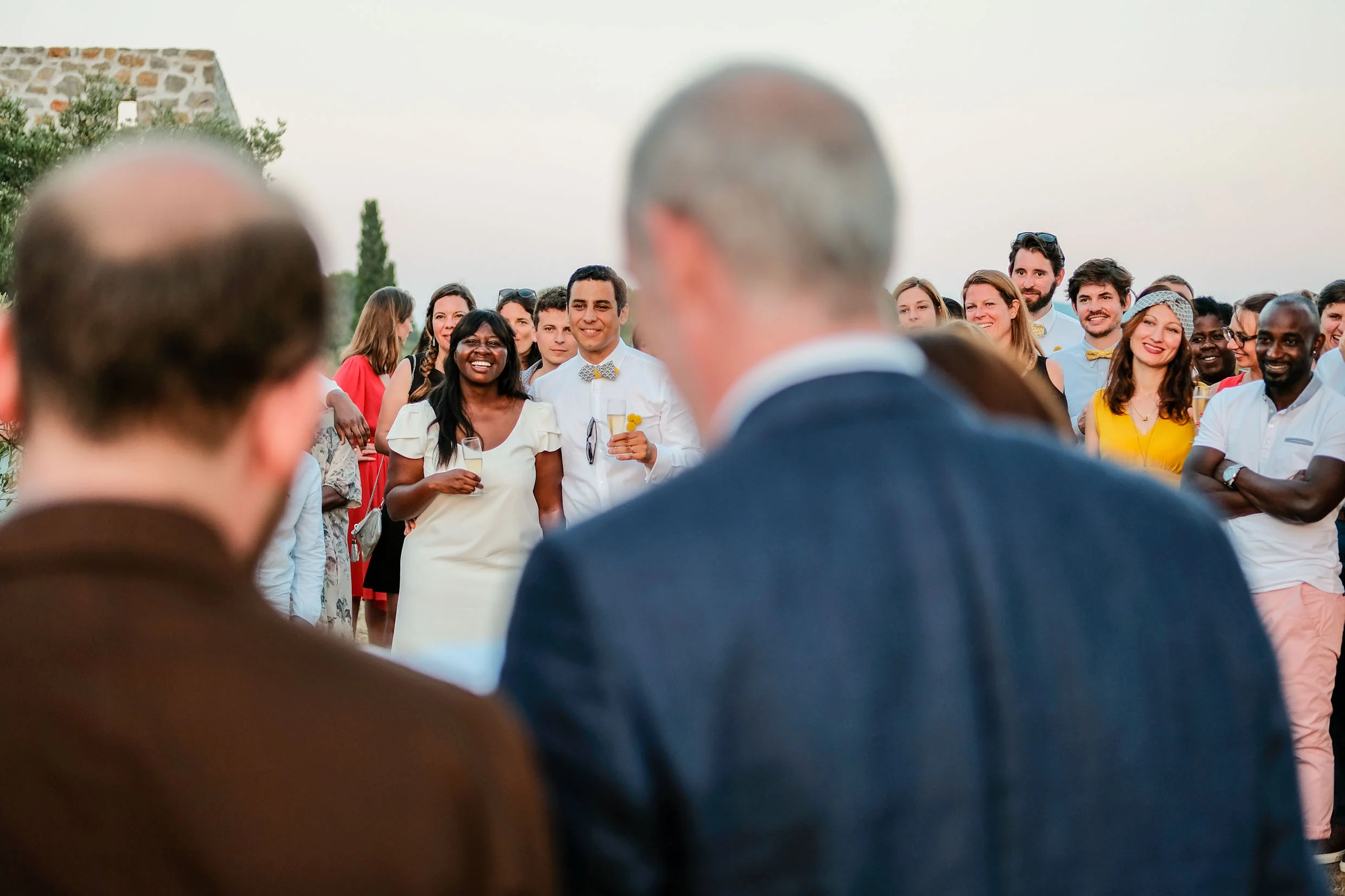 destination-wedding-photographer-198.jpg