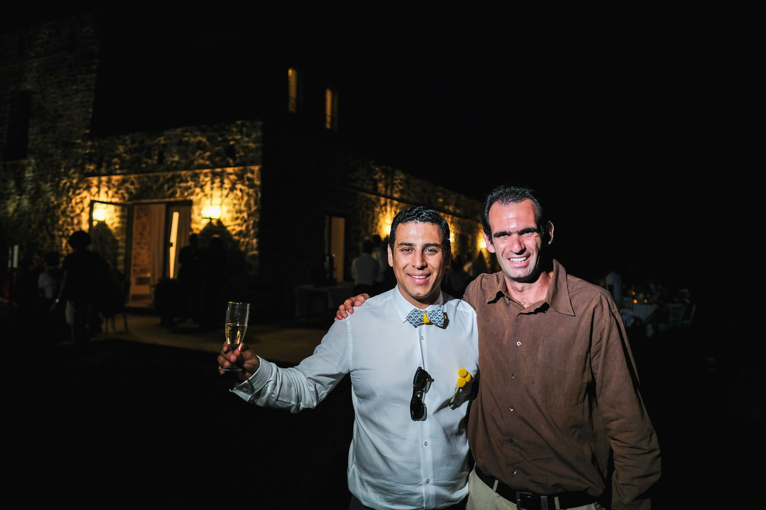 destination-wedding-photographer-207.jpg