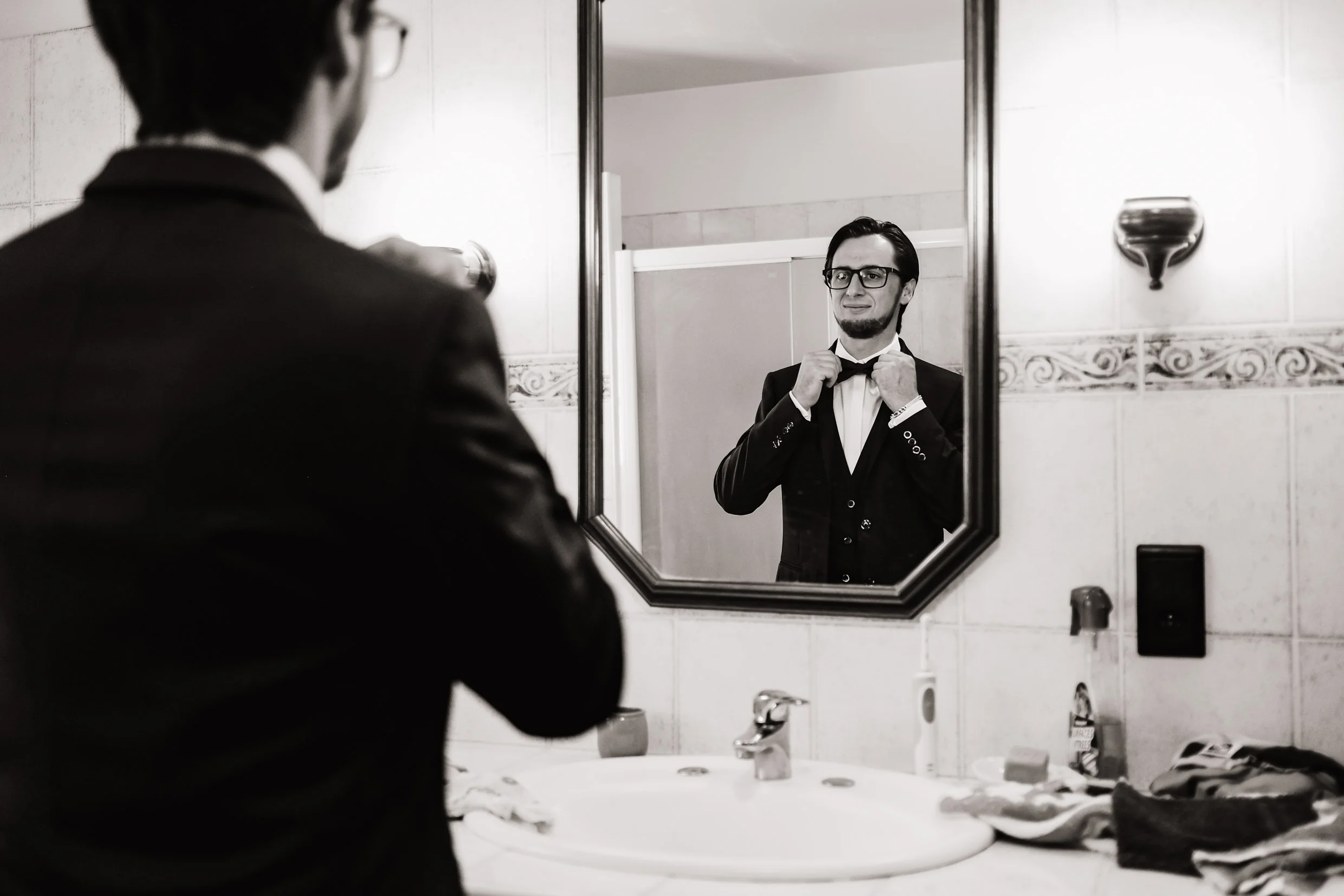 destination-wedding-photographer-22.jpg