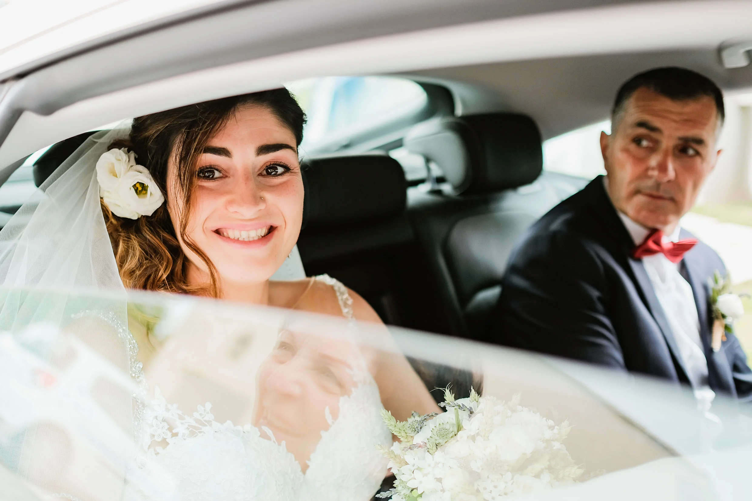 destination-wedding-photographer-32.jpg