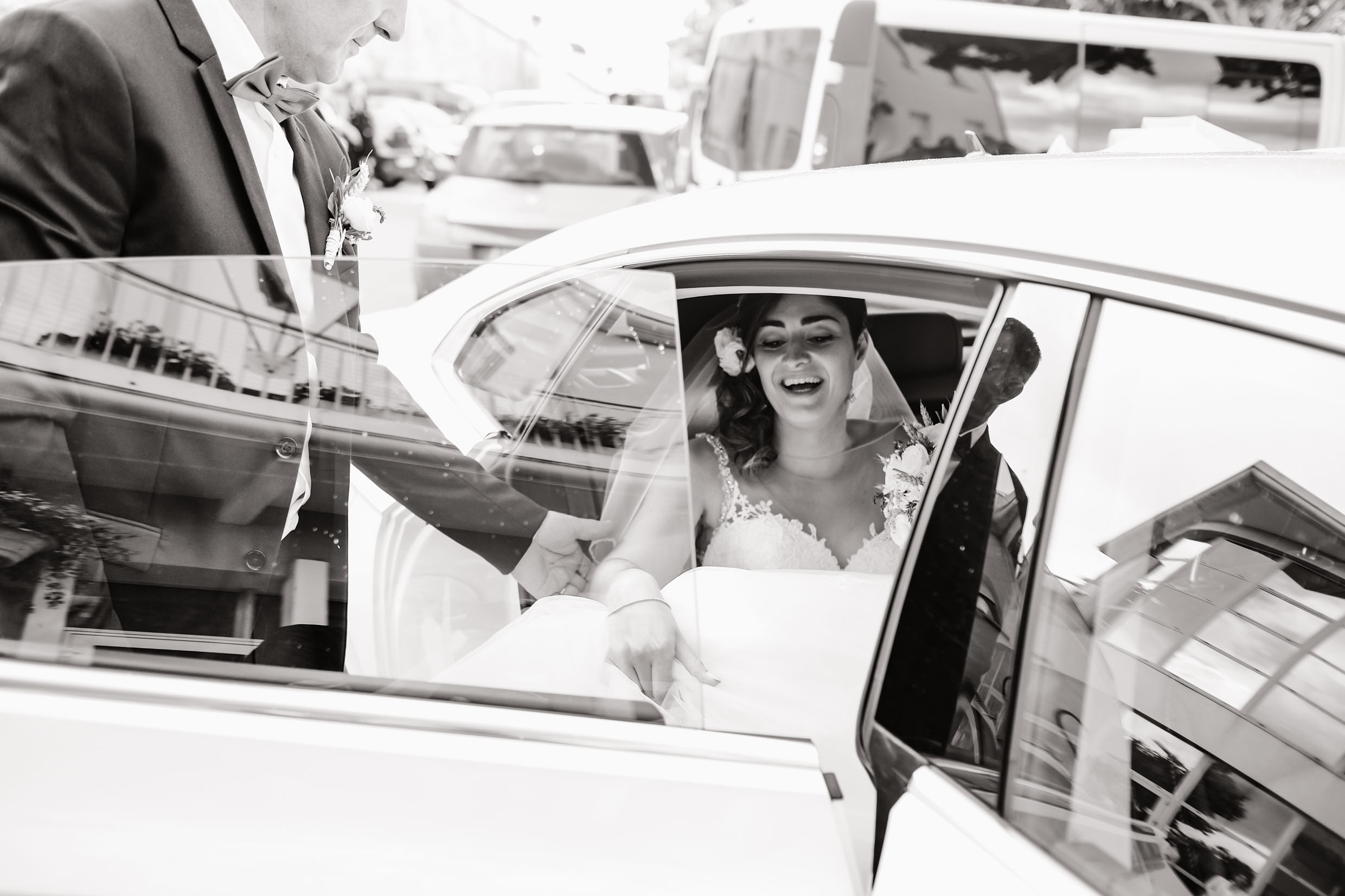 destination-wedding-photographer-36.jpg