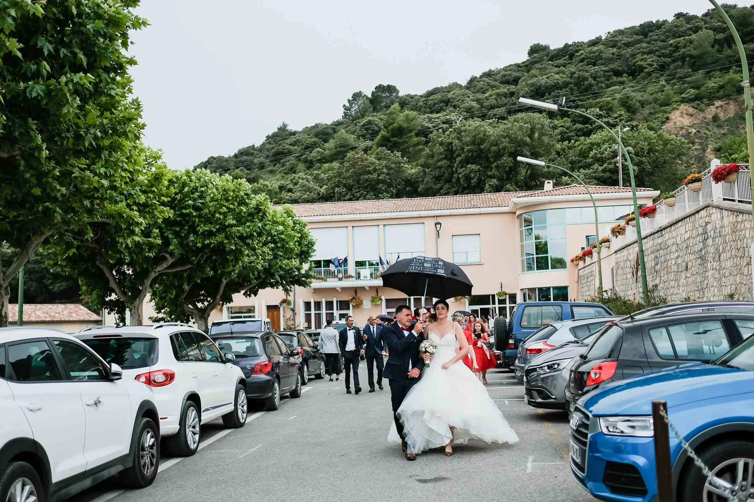 destination-wedding-photographer-46.jpg