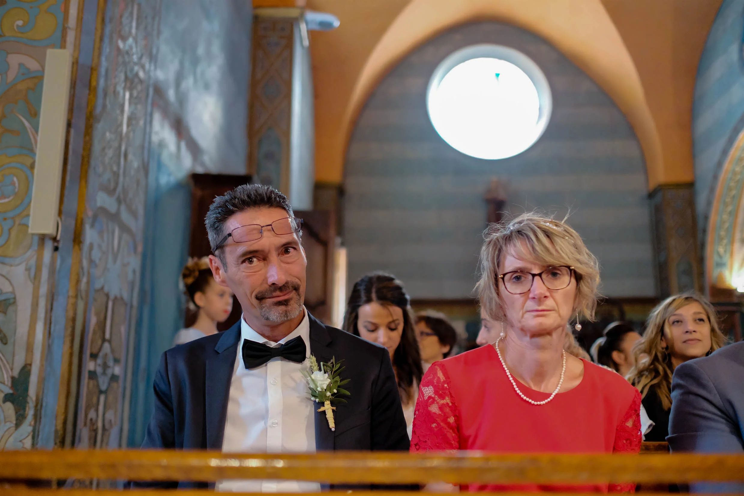 destination-wedding-photographer-63.jpg