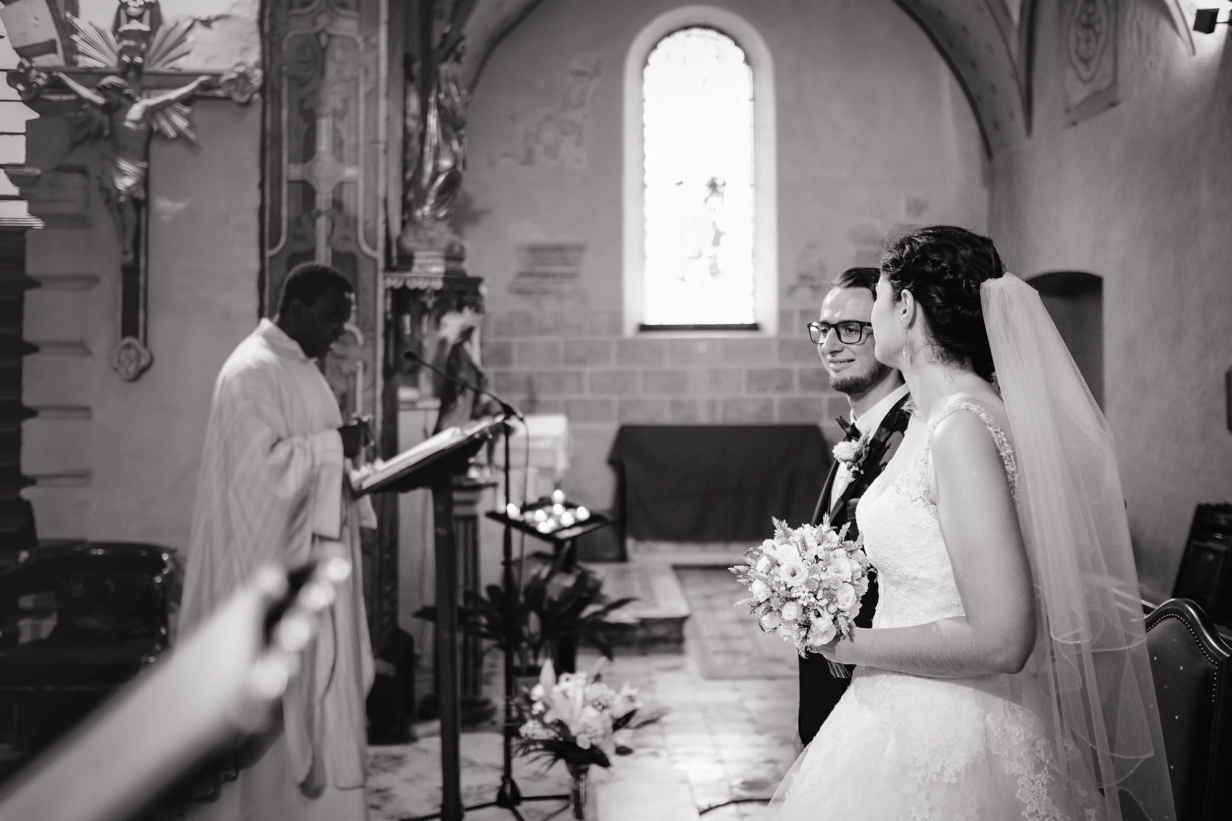 destination-wedding-photographer-65.jpg