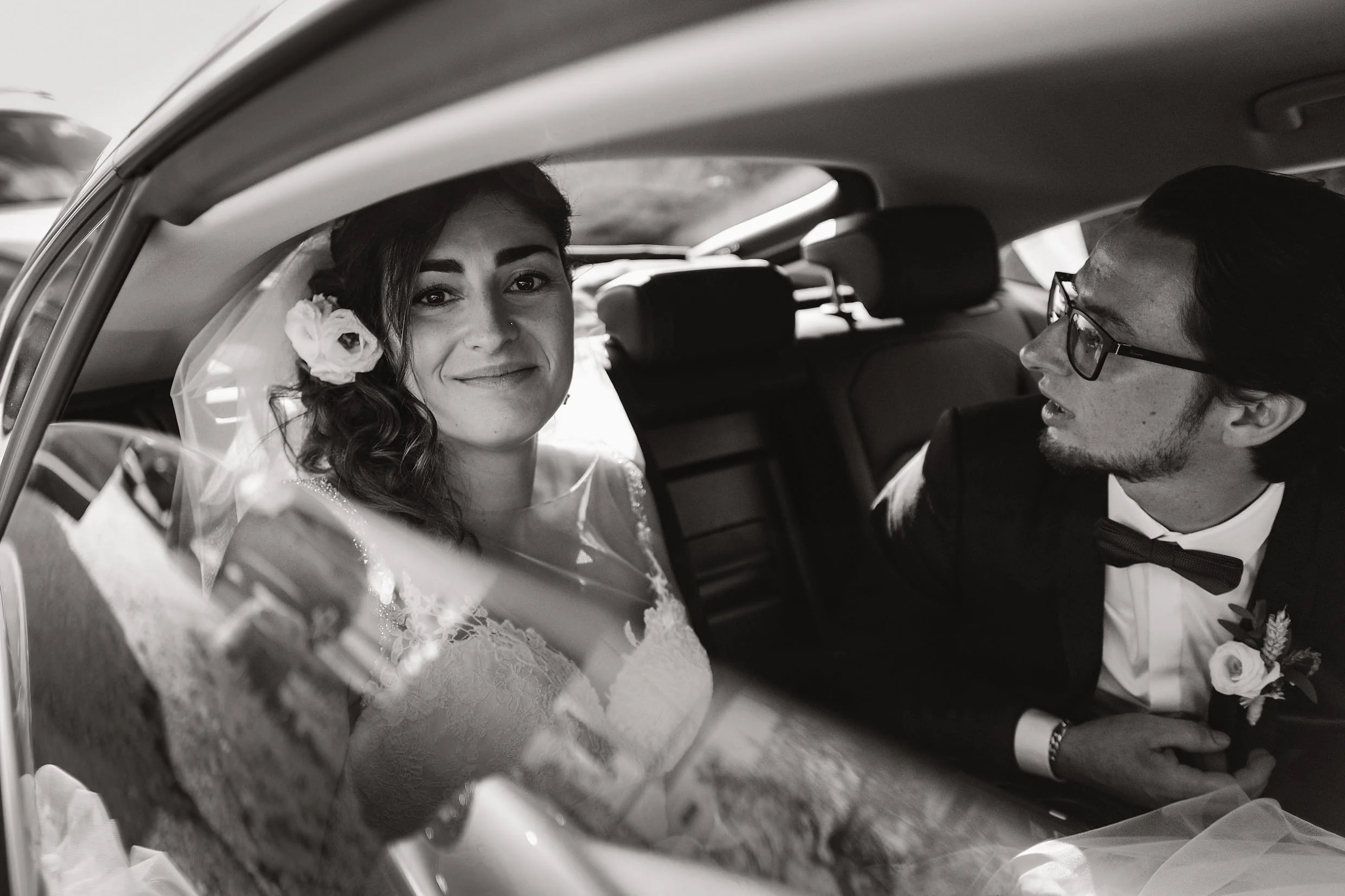 destination-wedding-photographer-95.jpg
