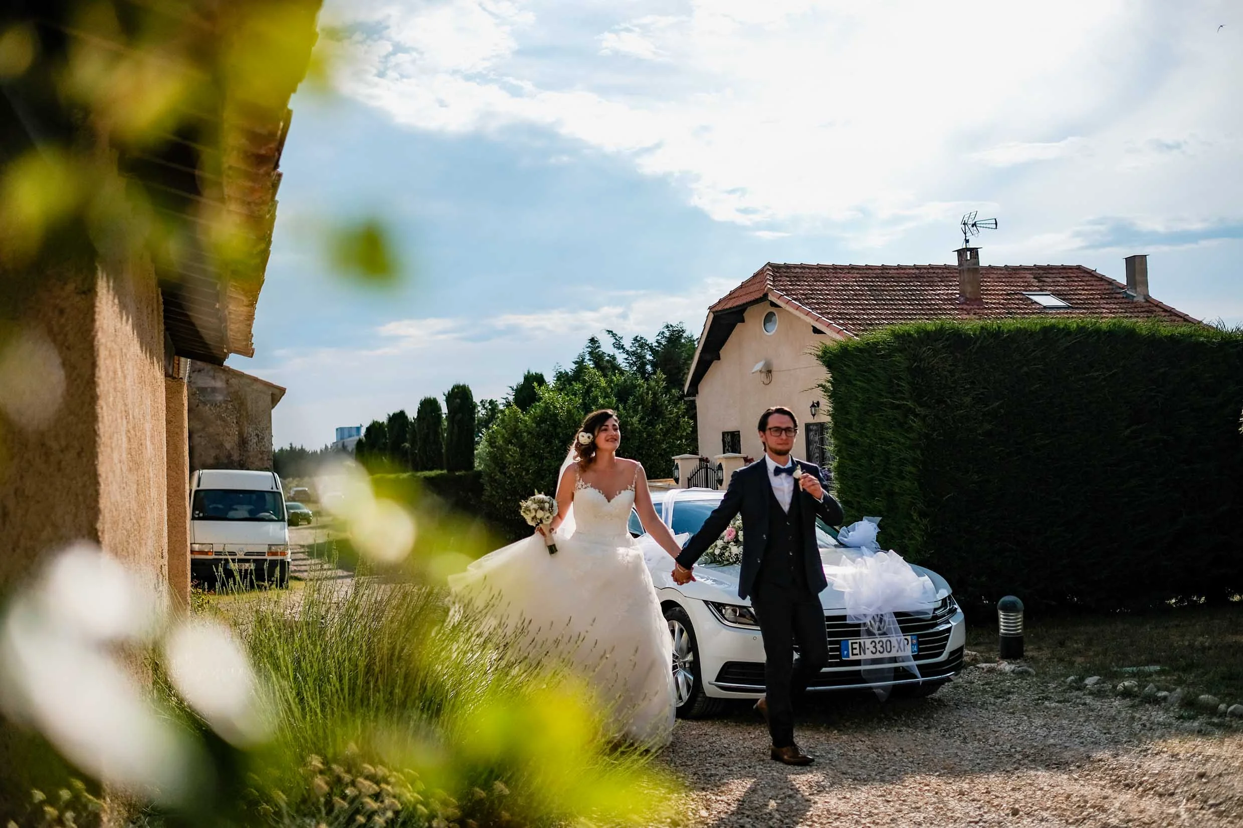 destination-wedding-photographer-104.jpg