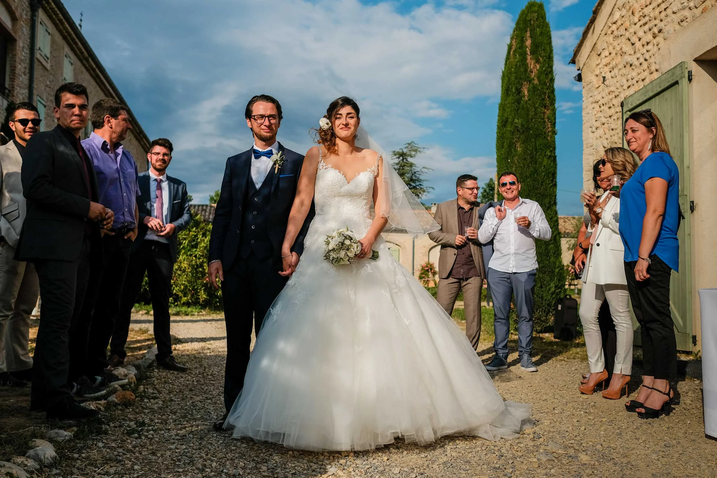 destination-wedding-photographer-106.jpg