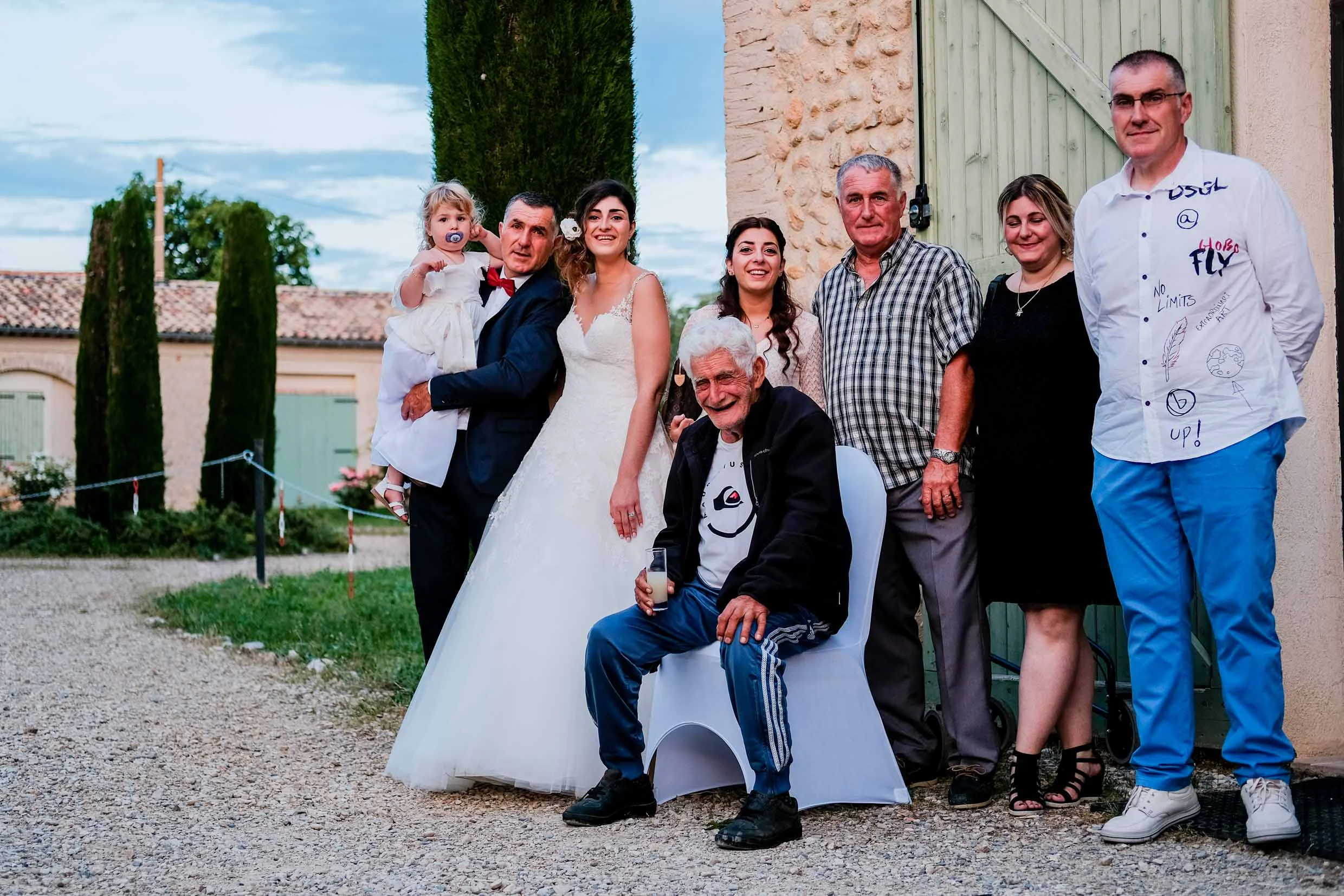 destination-wedding-photographer-137.jpg